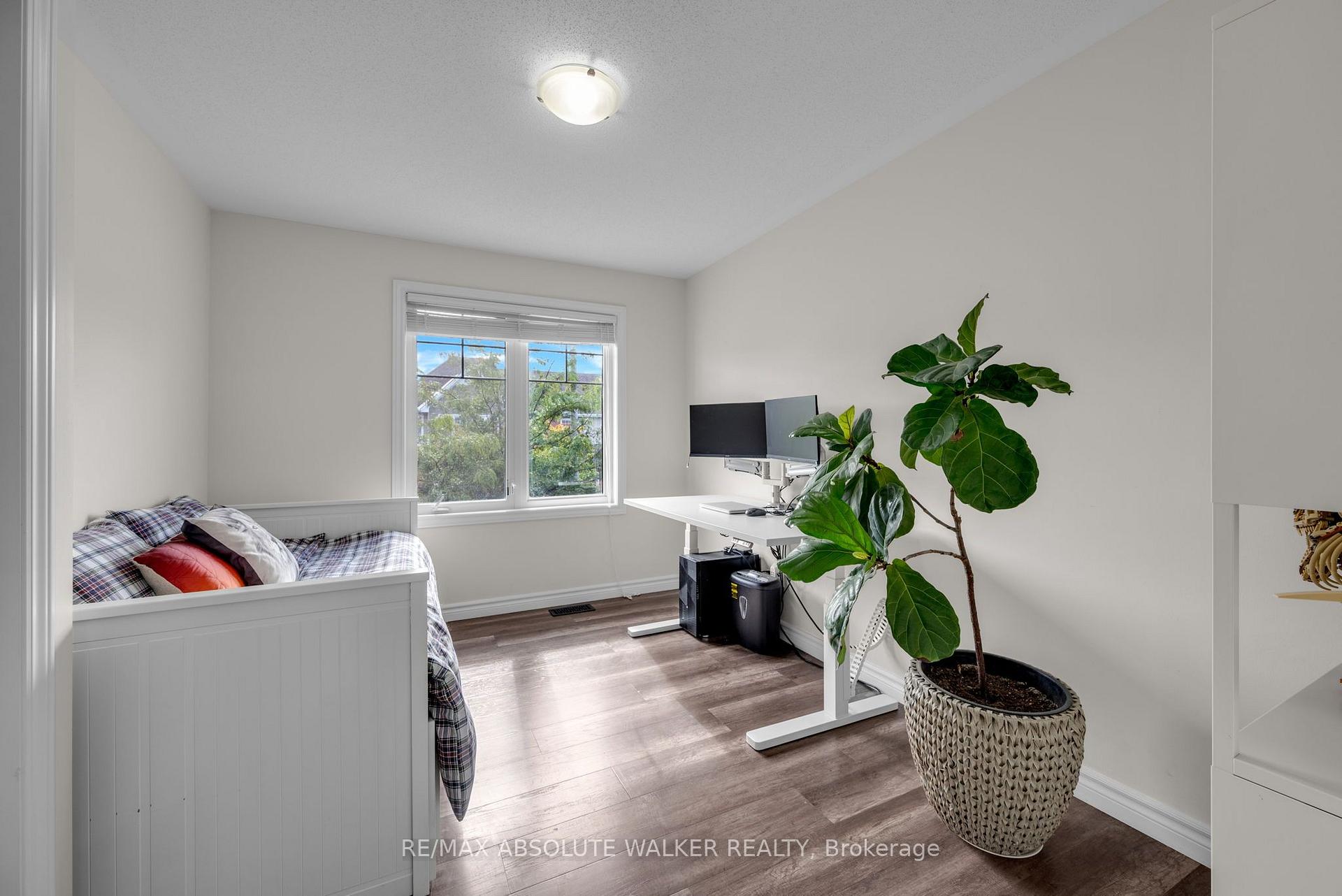 Photo 24 of 769 Hazelnut Crescent, Ottawa, Blossom Park/Kemp Park/Findlay Creek — HOMEH