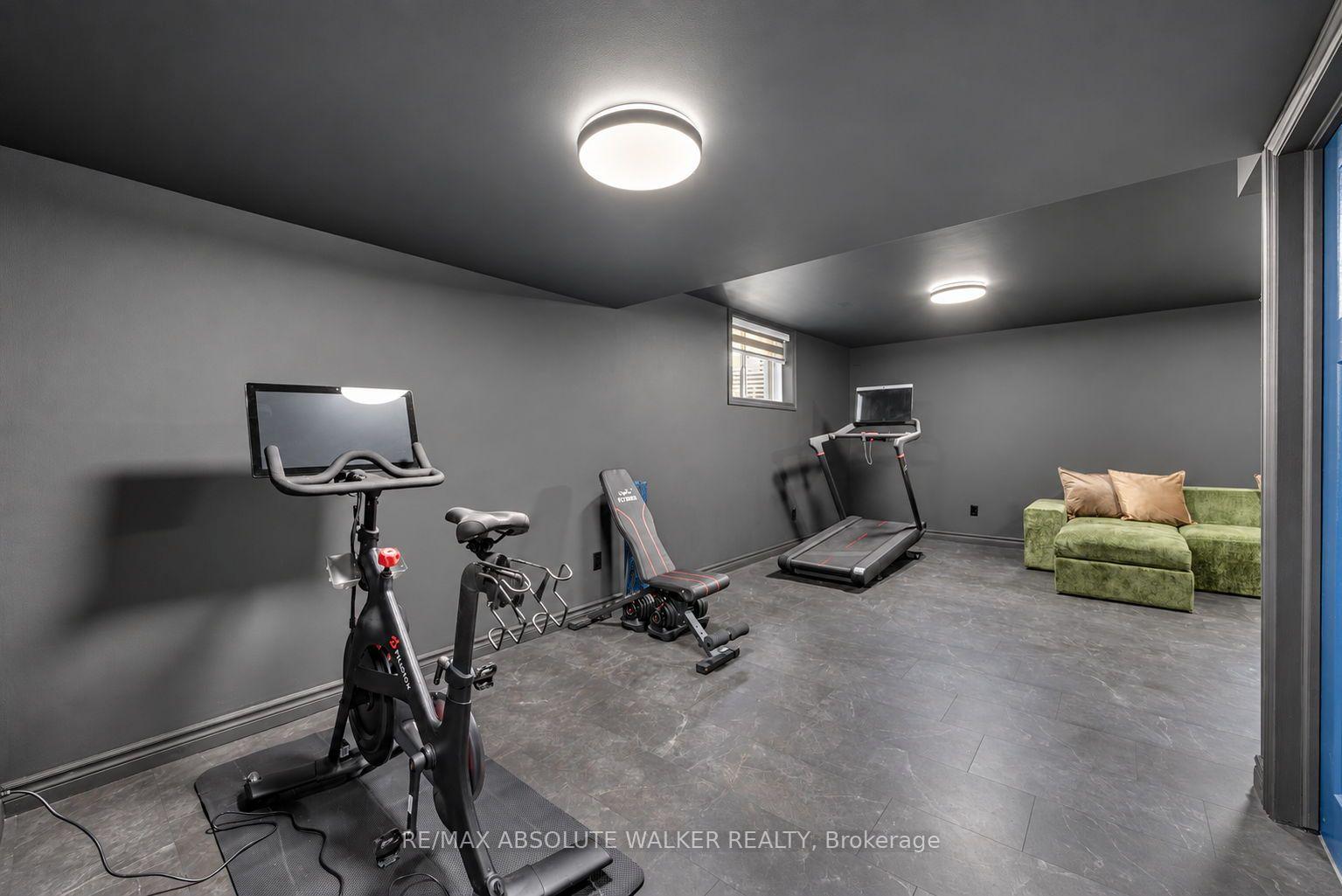 Photo 31 of 769 Hazelnut Crescent, Ottawa, Blossom Park/Kemp Park/Findlay Creek — HOMEH