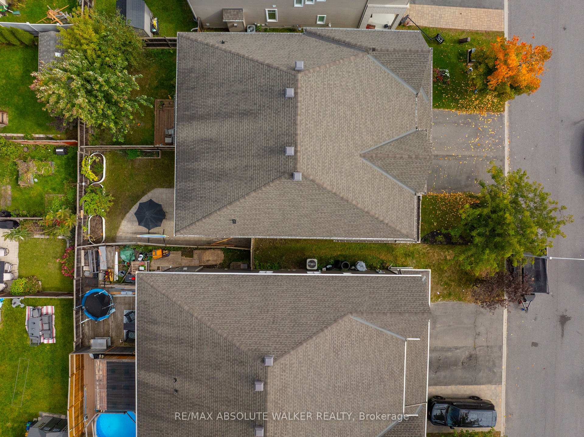 Photo 36 of 769 Hazelnut Crescent, Ottawa, Blossom Park/Kemp Park/Findlay Creek — HOMEH