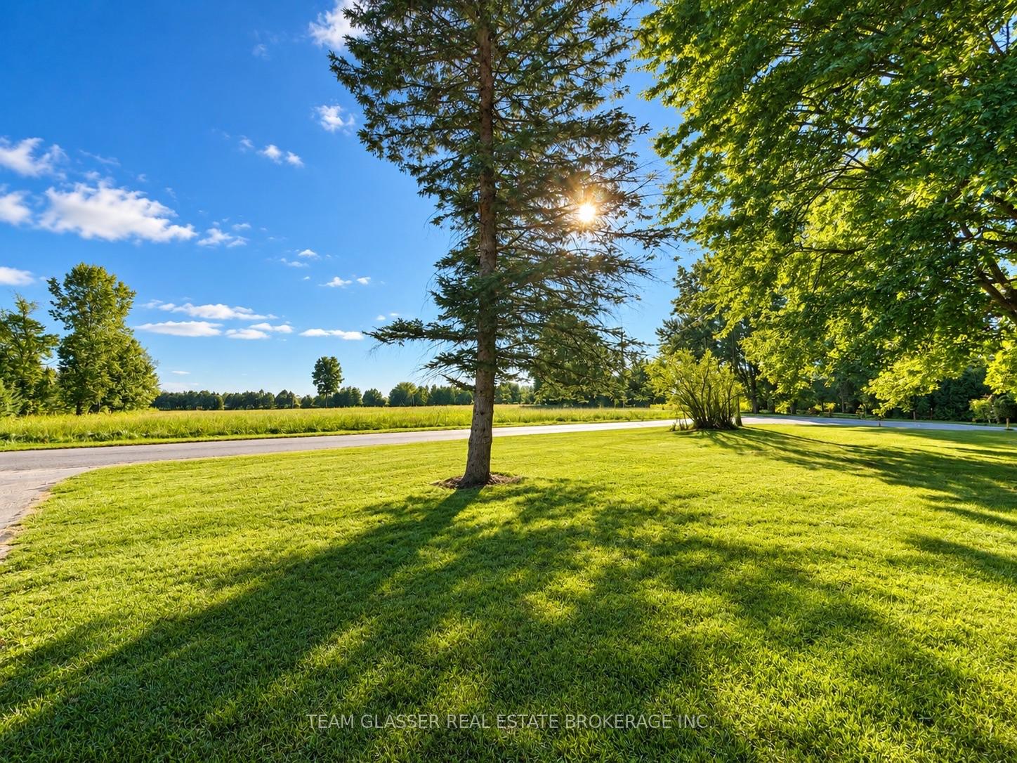 Photo 8 of 23014 Springwell Road, Strathroy-Caradoc, Rural Strathroy-Caradoc — HOMEH