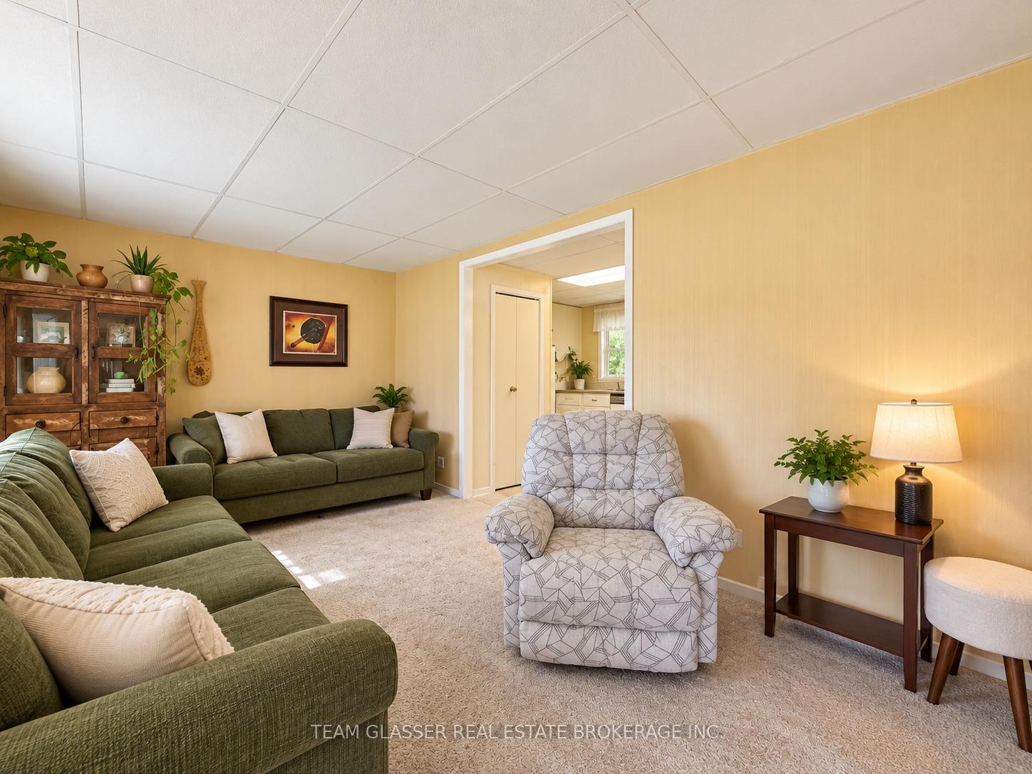 Photo 11 of 23014 Springwell Road, Strathroy-Caradoc, Rural Strathroy-Caradoc — HOMEH