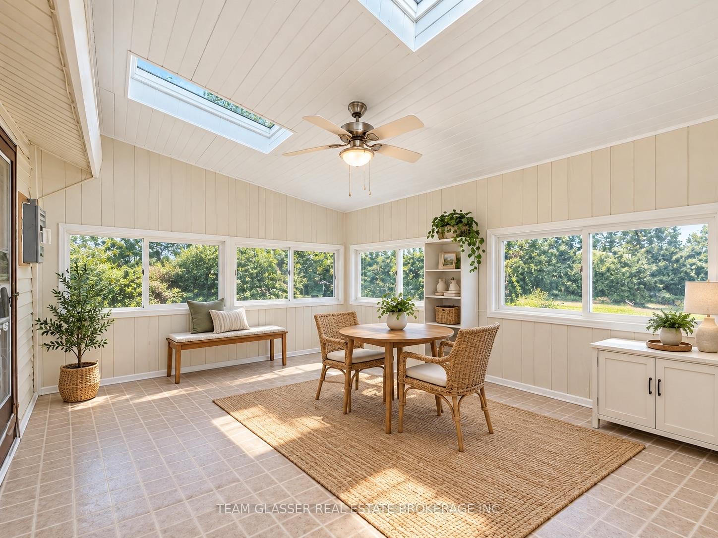Photo 12 of 23014 Springwell Road, Strathroy-Caradoc, Rural Strathroy-Caradoc — HOMEH