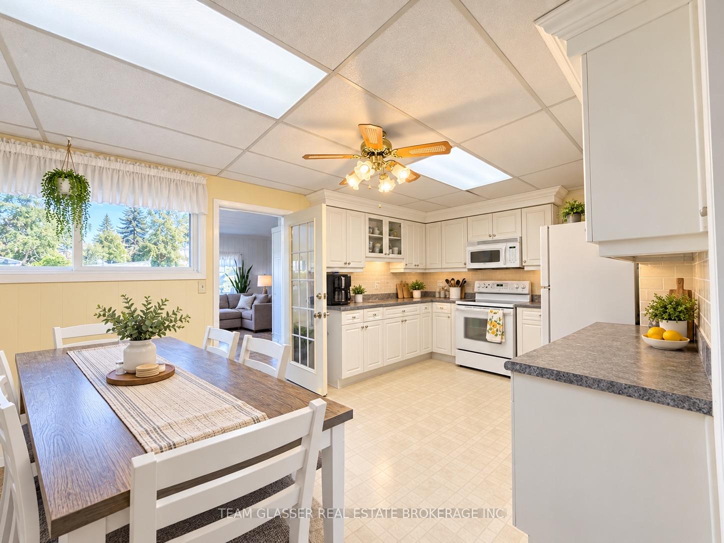 Photo 13 of 23014 Springwell Road, Strathroy-Caradoc, Rural Strathroy-Caradoc — HOMEH