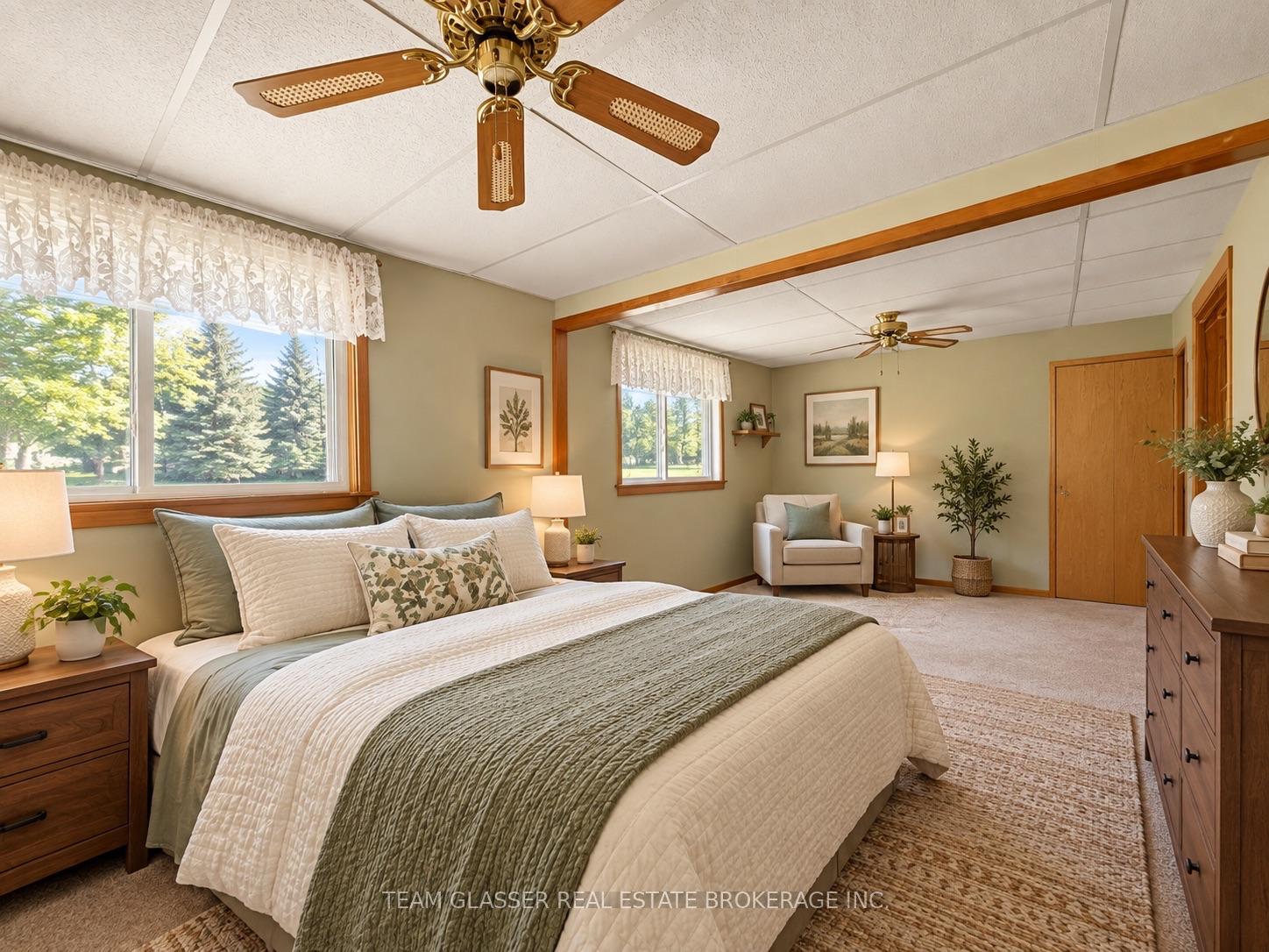 Photo 17 of 23014 Springwell Road, Strathroy-Caradoc, Rural Strathroy-Caradoc — HOMEH