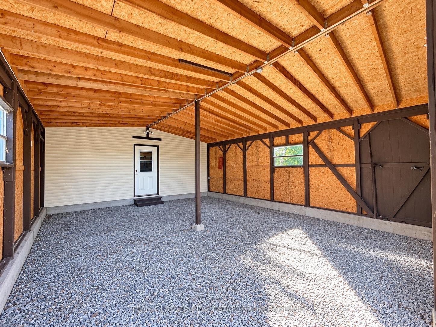 Photo 19 of 23014 Springwell Road, Strathroy-Caradoc, Rural Strathroy-Caradoc — HOMEH