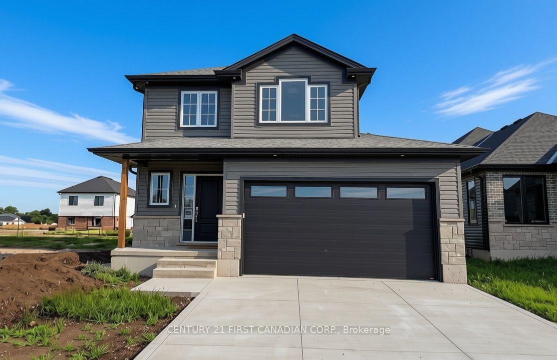 Photo of 5 Postma Crescent