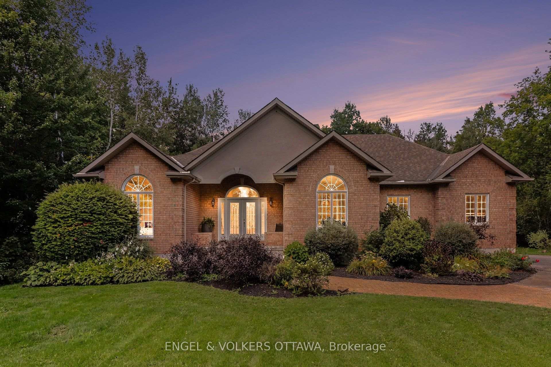 Photo of 6235 Deermeadow Drive