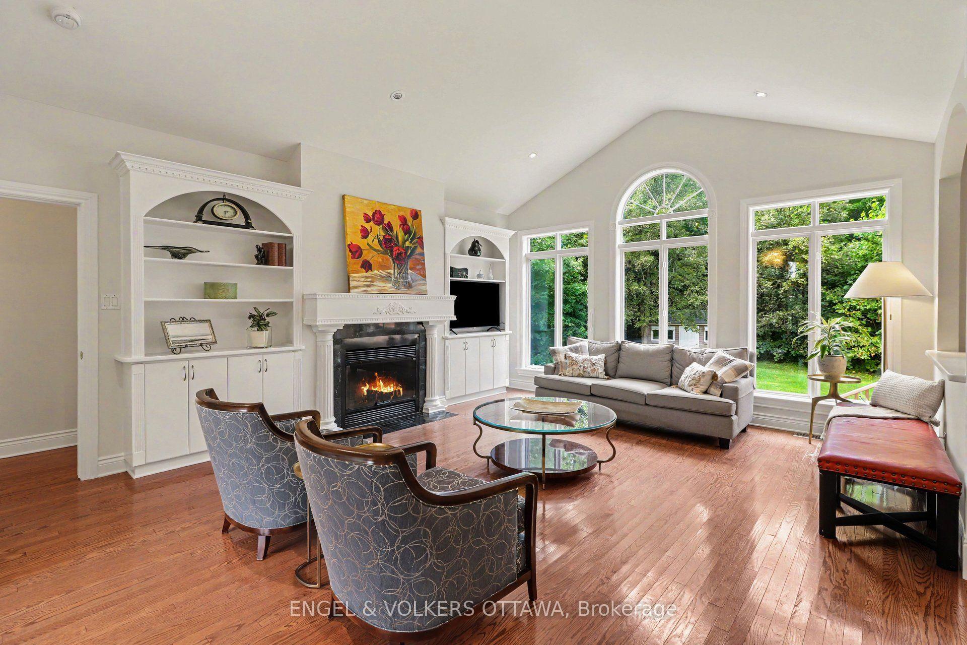 Photo 8 of 6235 Deermeadow Drive, Ottawa, Greely — HOMEH