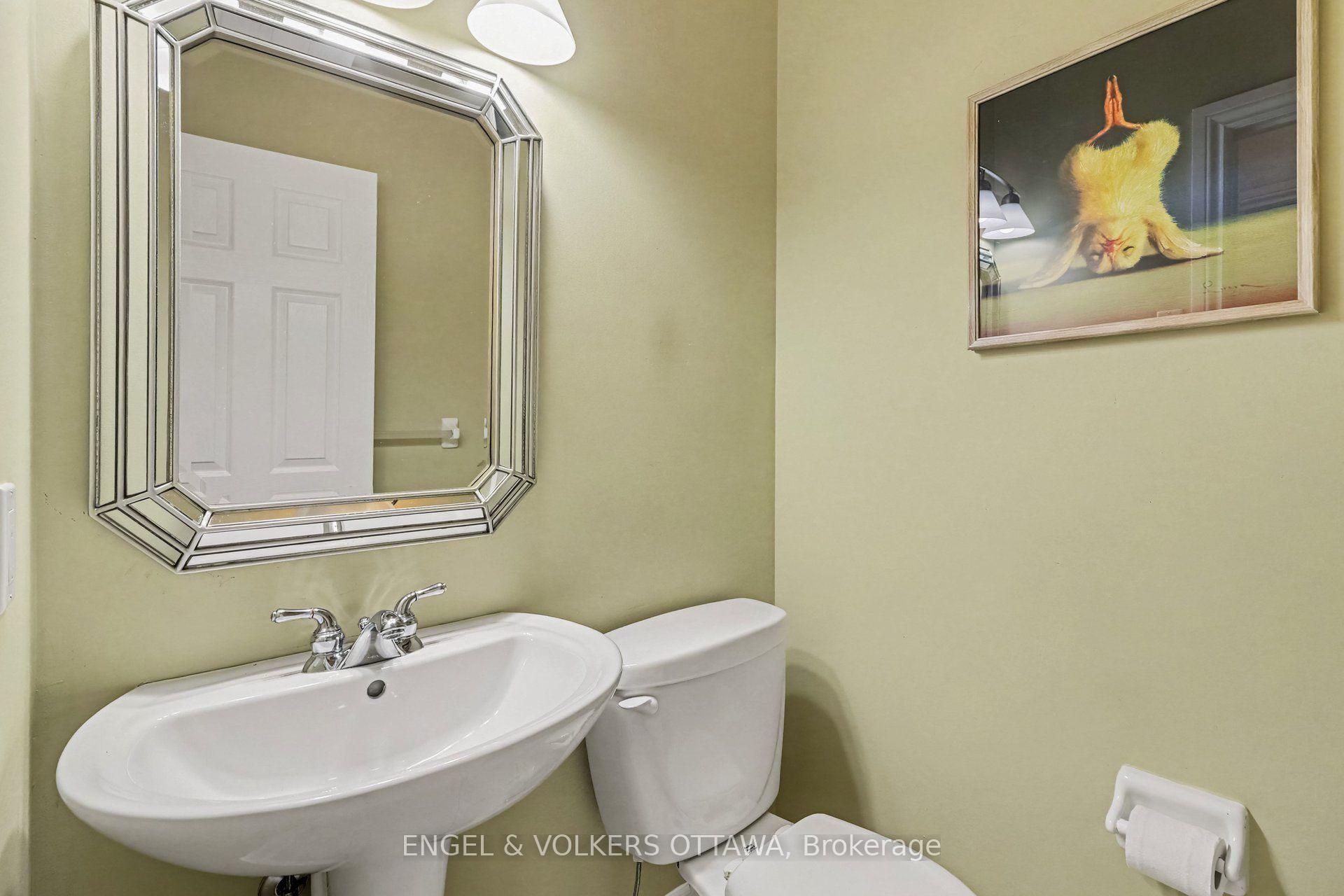 Photo 17 of 6235 Deermeadow Drive, Ottawa, Greely — HOMEH