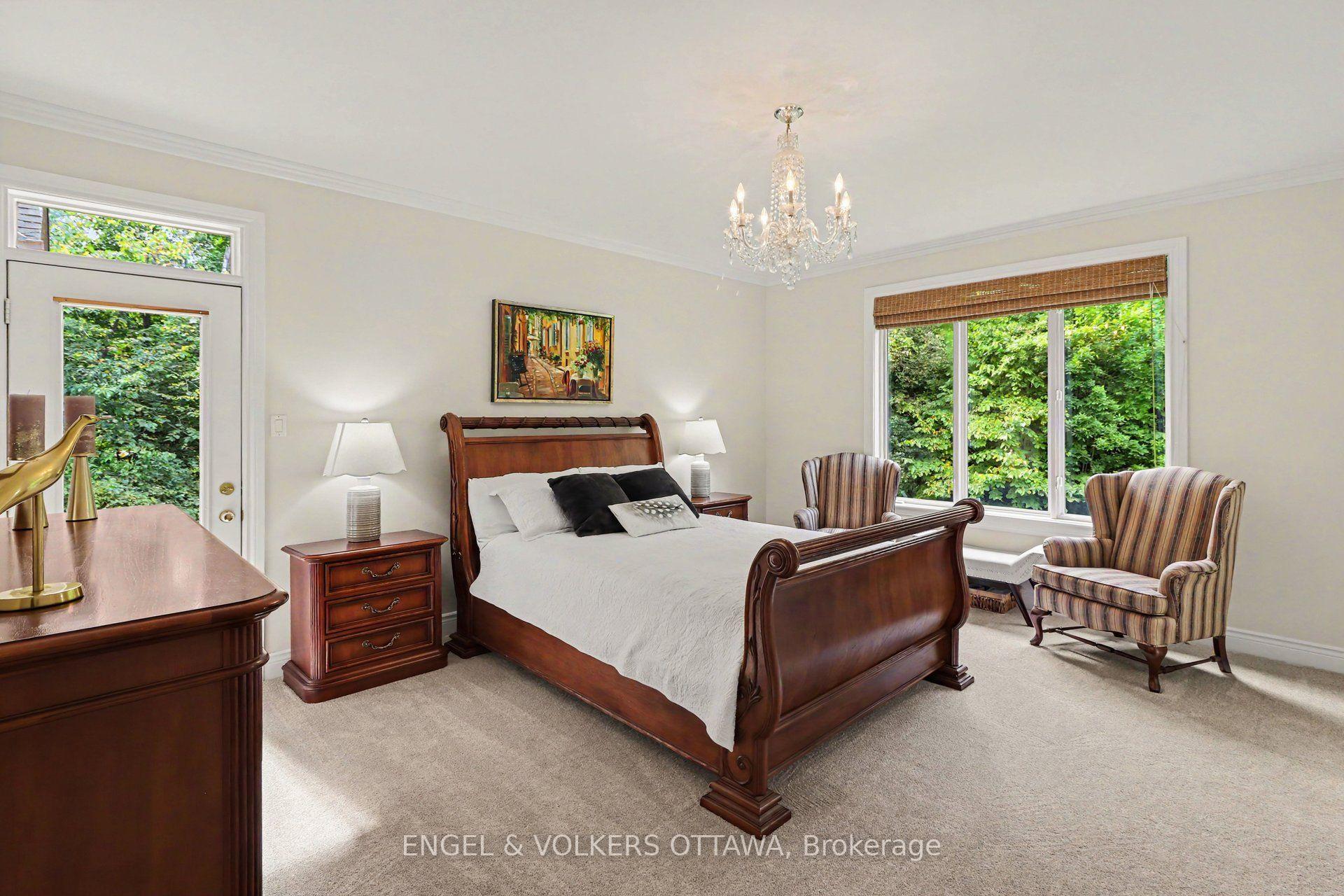 Photo 18 of 6235 Deermeadow Drive, Ottawa, Greely — HOMEH