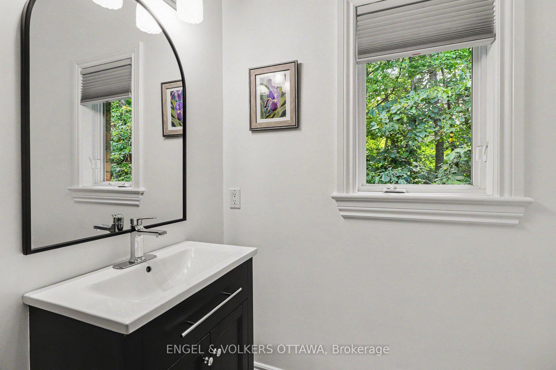 Photo 23 of 6235 Deermeadow Drive, Ottawa, Greely — HOMEH