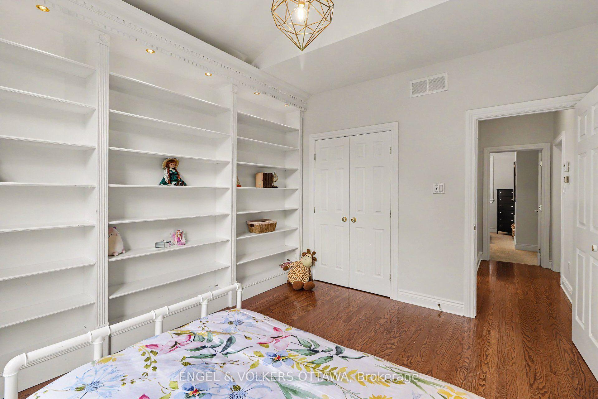 Photo 25 of 6235 Deermeadow Drive, Ottawa, Greely — HOMEH