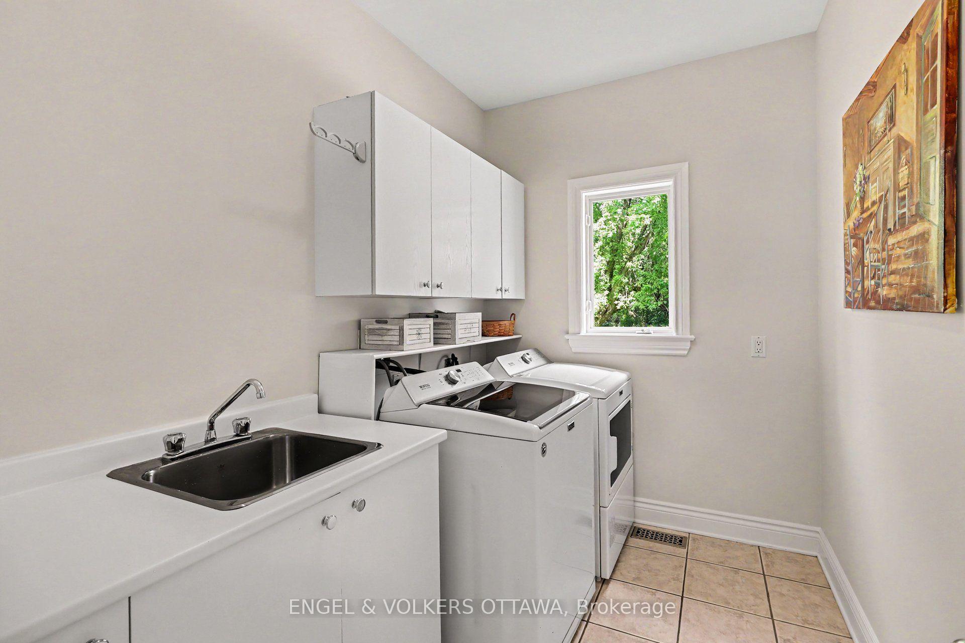 Photo 26 of 6235 Deermeadow Drive, Ottawa, Greely — HOMEH