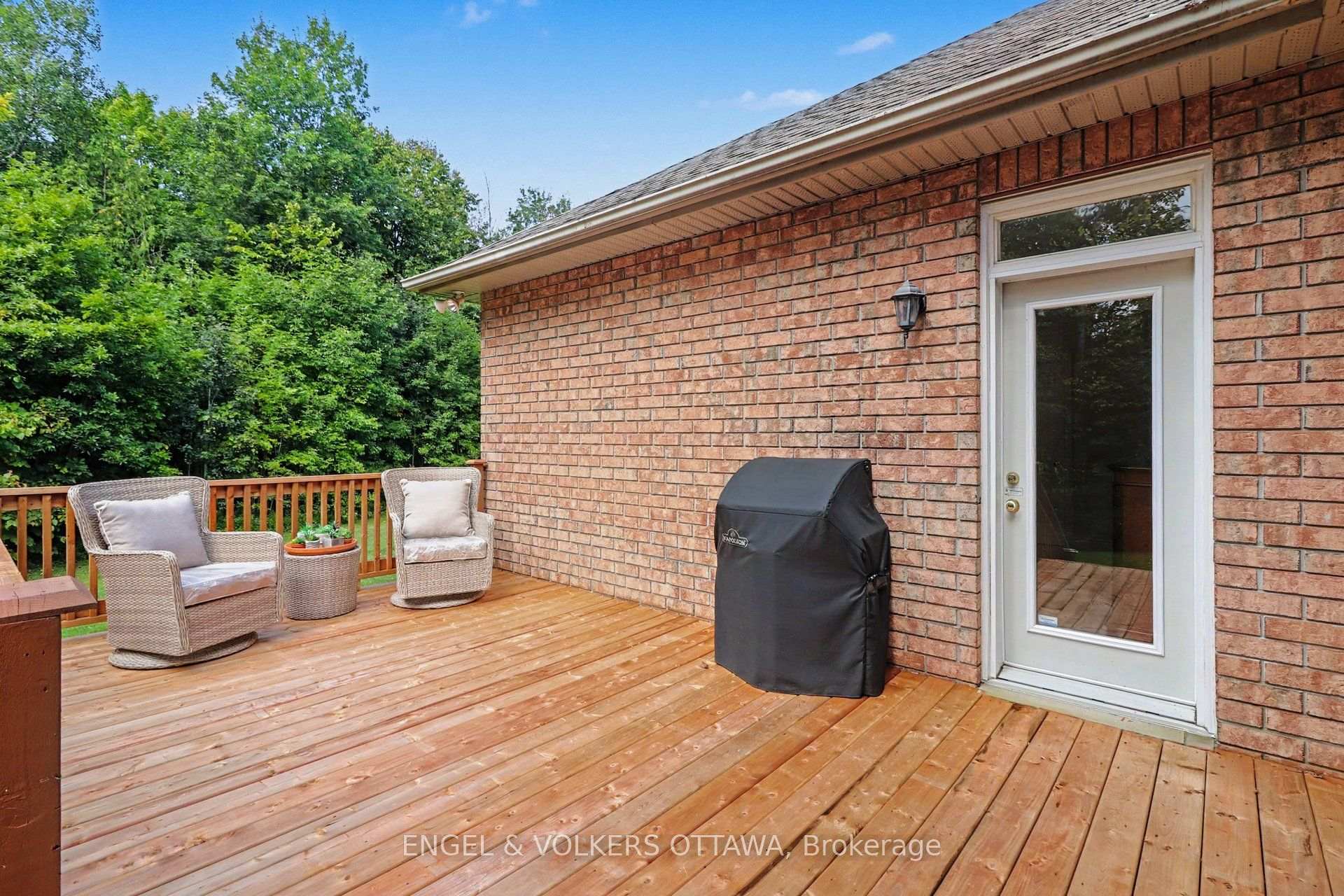 Photo 29 of 6235 Deermeadow Drive, Ottawa, Greely — HOMEH
