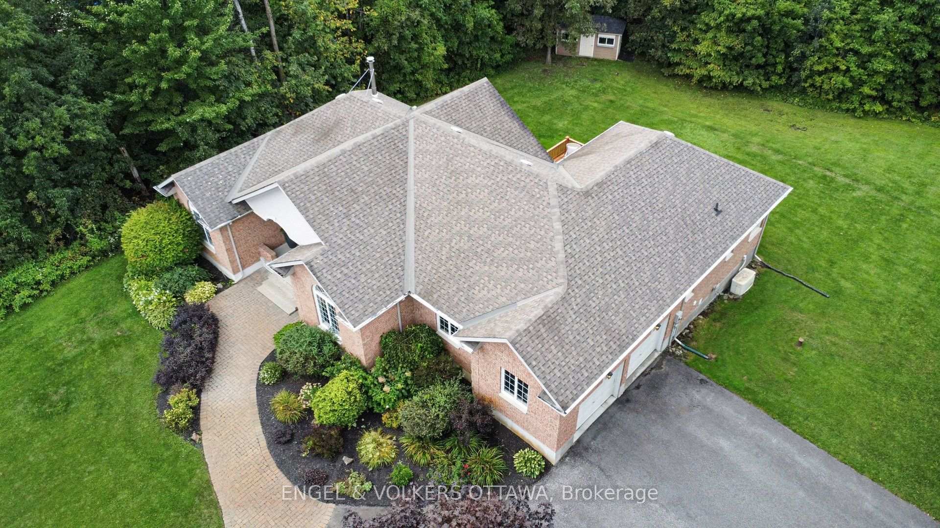 Photo 38 of 6235 Deermeadow Drive, Ottawa, Greely — HOMEH