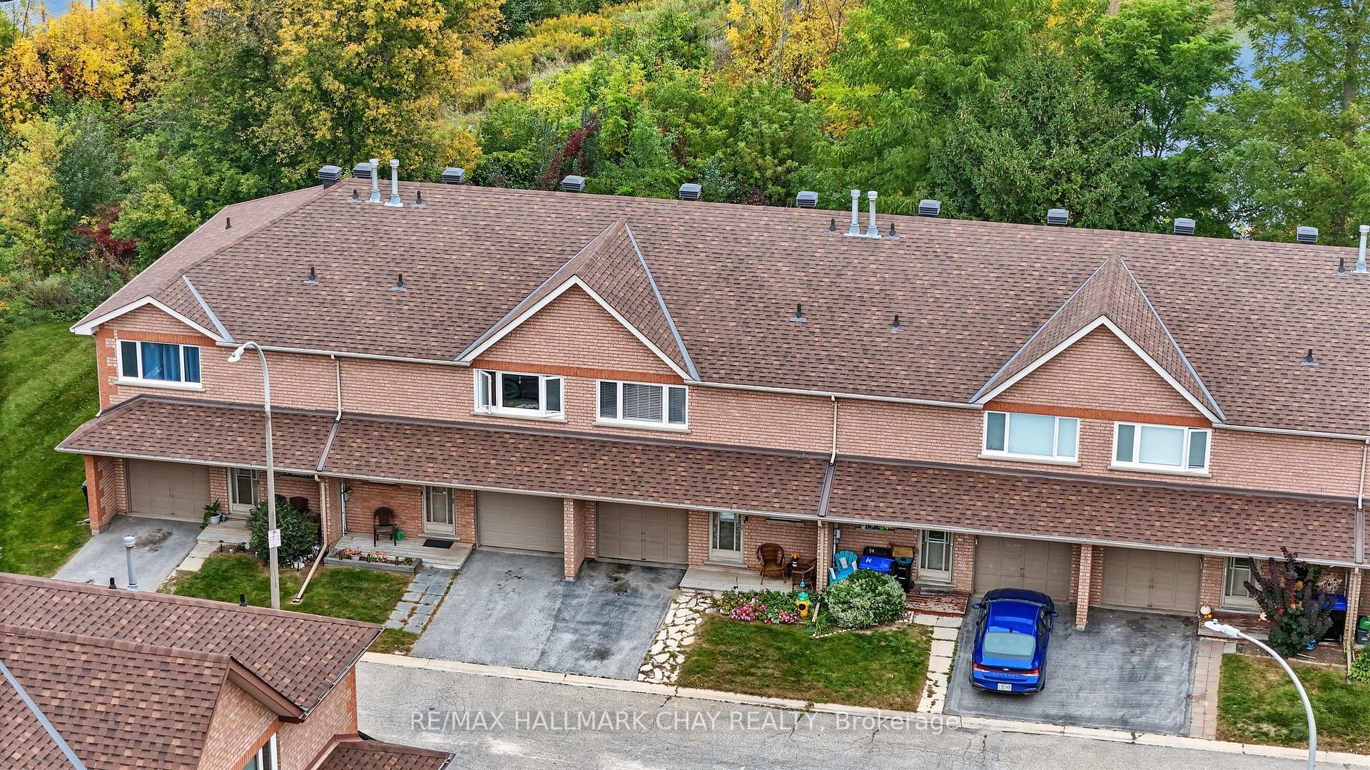 Photo 38 of 55 Riverley Lane, New Tecumseth, Alliston — HOMEH