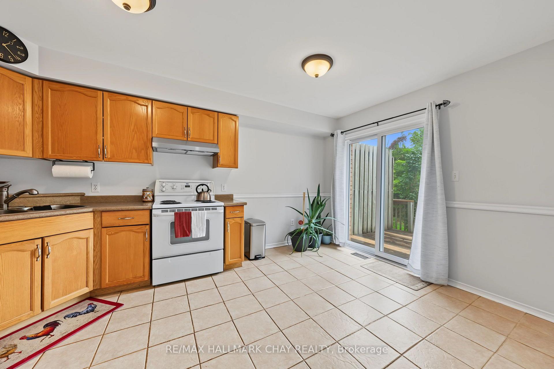 Photo 18 of 55 Riverley Lane, New Tecumseth, Alliston — HOMEH