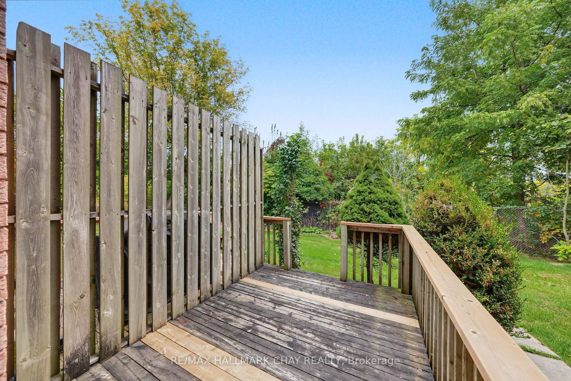 Photo 19 of 55 Riverley Lane, New Tecumseth, Alliston — HOMEH