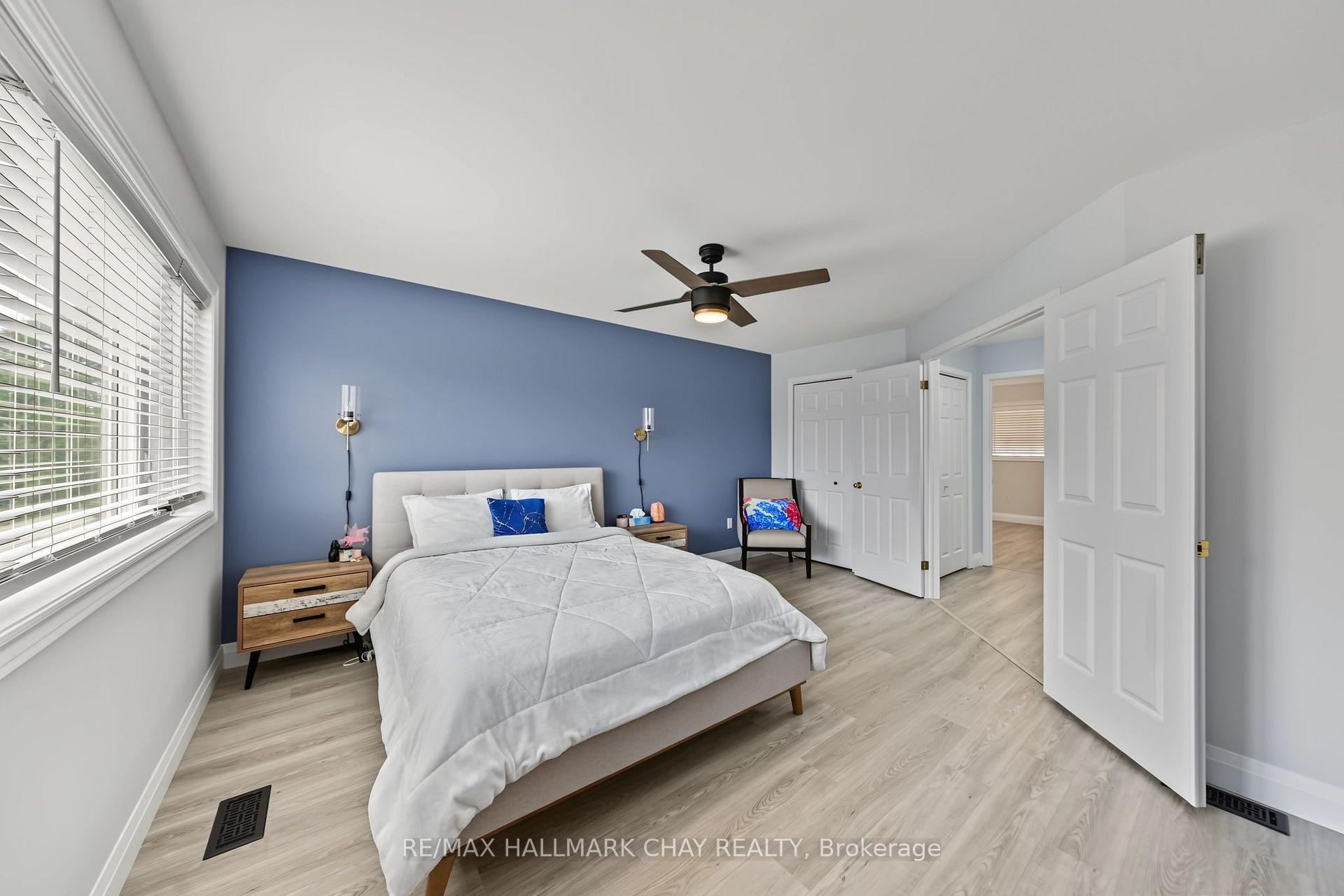 Photo 23 of 55 Riverley Lane, New Tecumseth, Alliston — HOMEH
