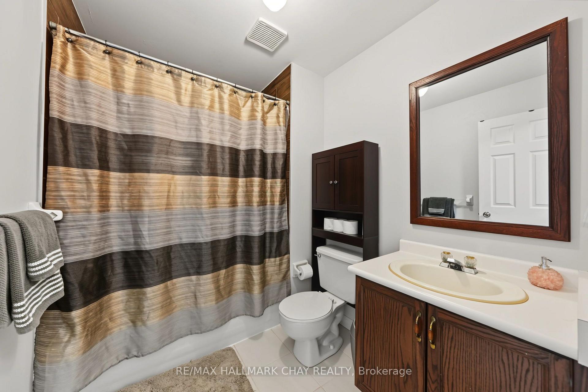 Photo 27 of 55 Riverley Lane, New Tecumseth, Alliston — HOMEH