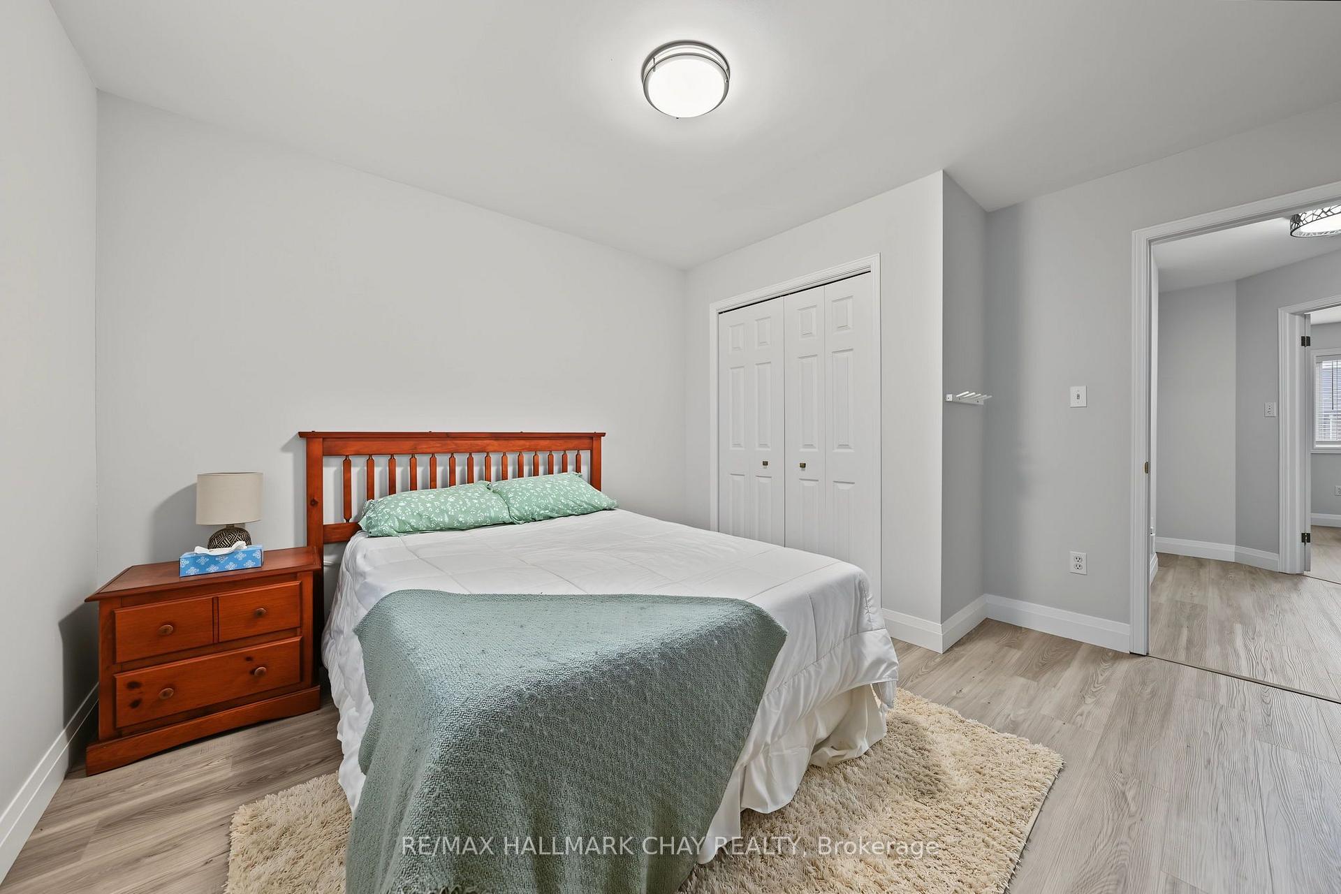 Photo 28 of 55 Riverley Lane, New Tecumseth, Alliston — HOMEH