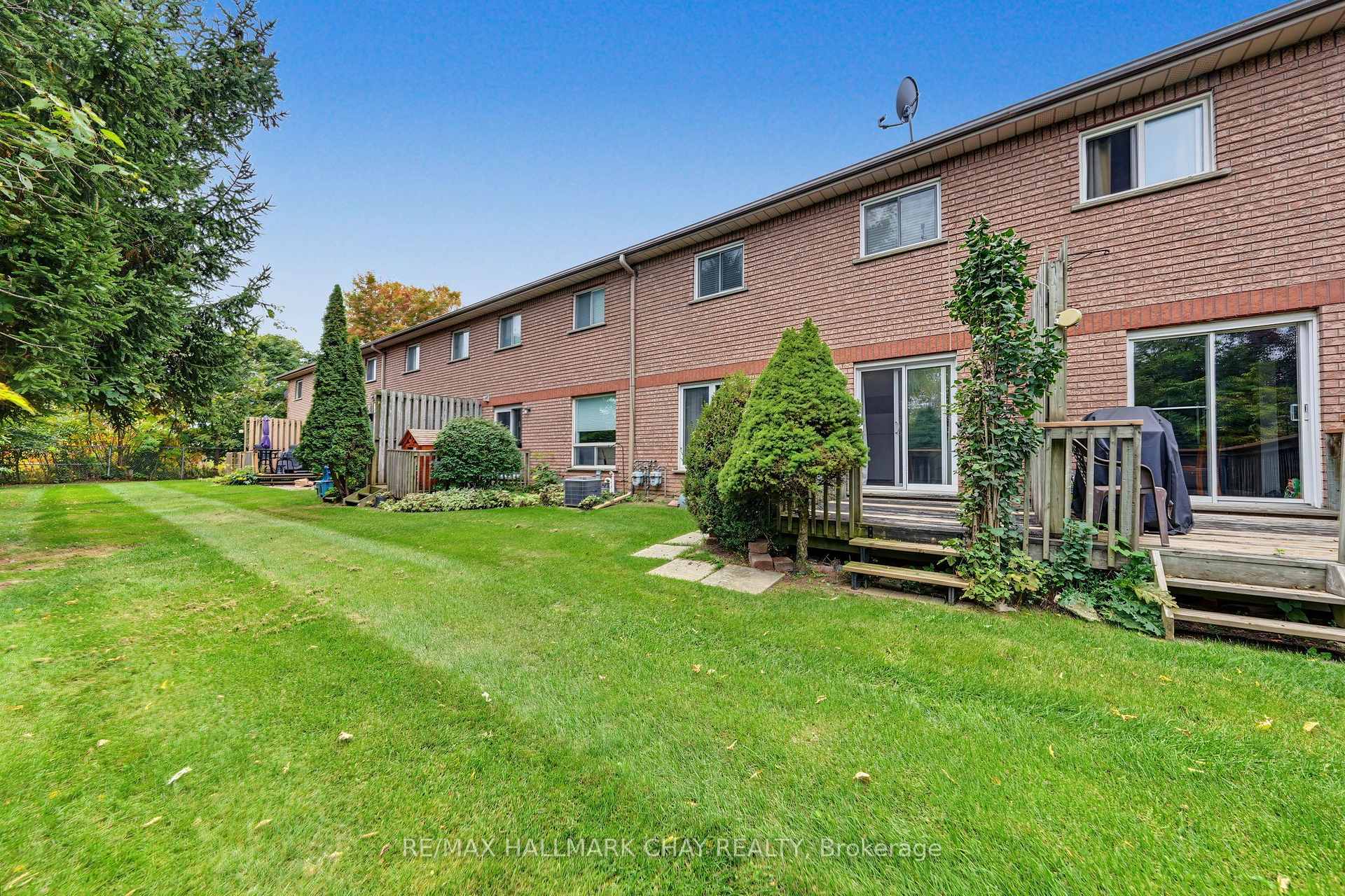 Photo 34 of 55 Riverley Lane, New Tecumseth, Alliston — HOMEH