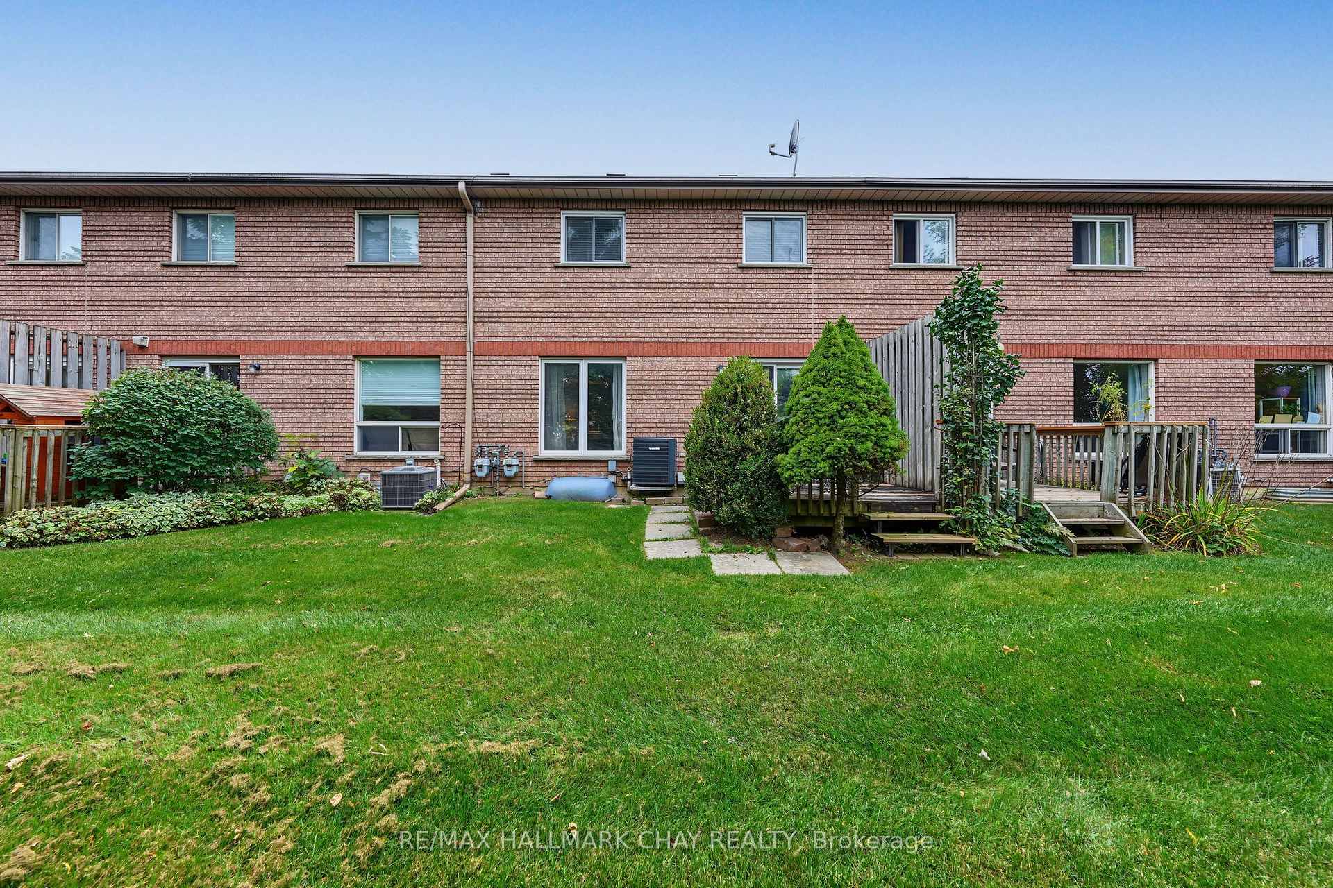 Photo 36 of 55 Riverley Lane, New Tecumseth, Alliston — HOMEH