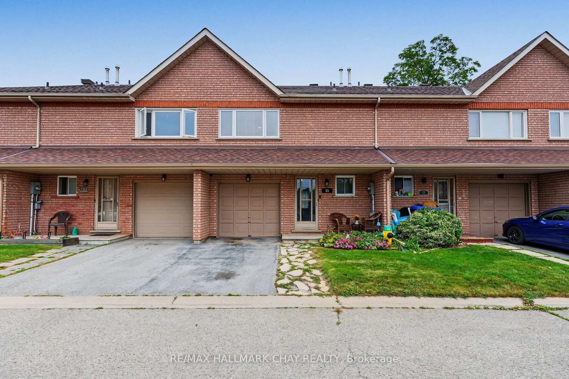 Photo of 55 Riverley Lane