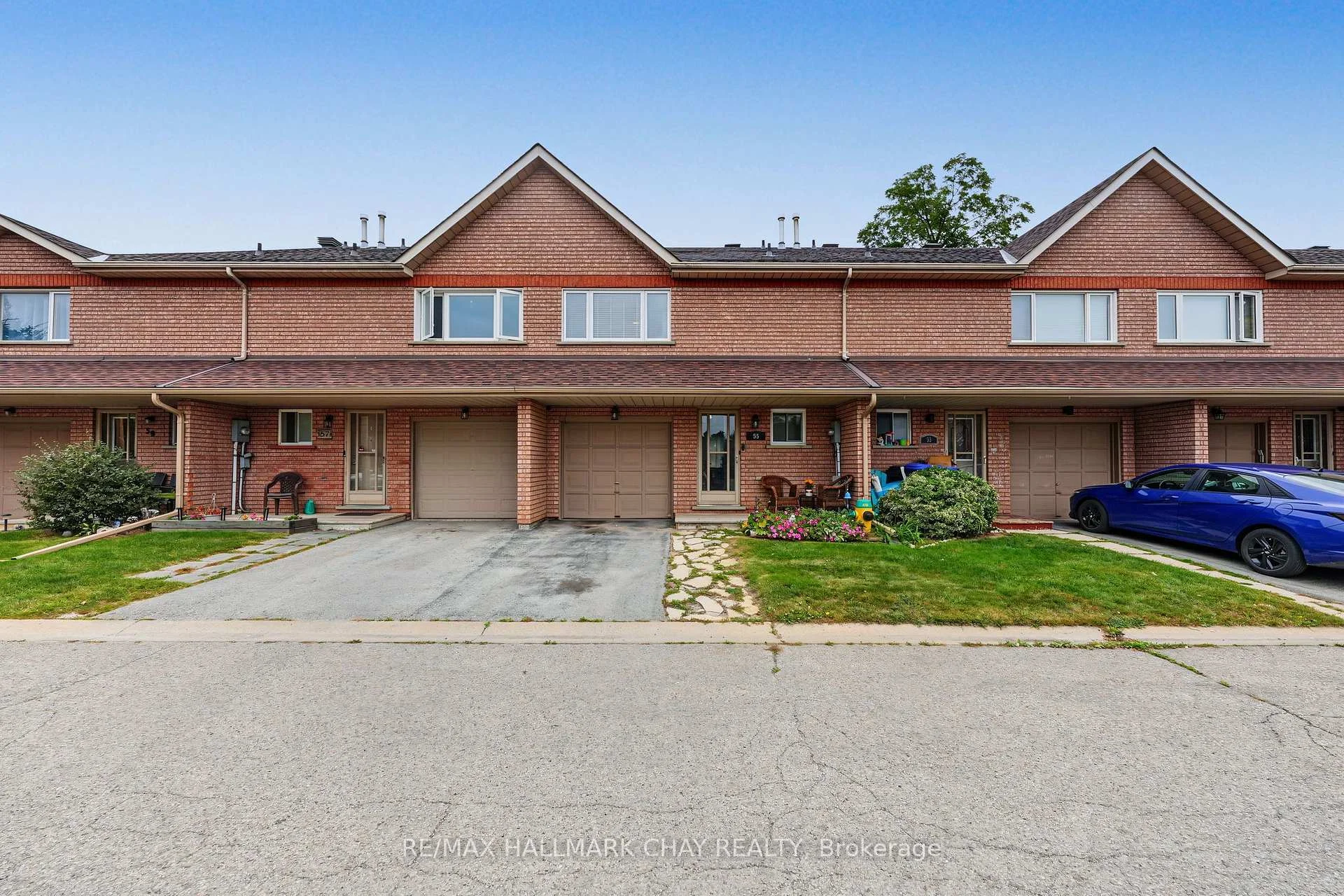 Photo 42 of 55 Riverley Lane, New Tecumseth, Alliston — HOMEH