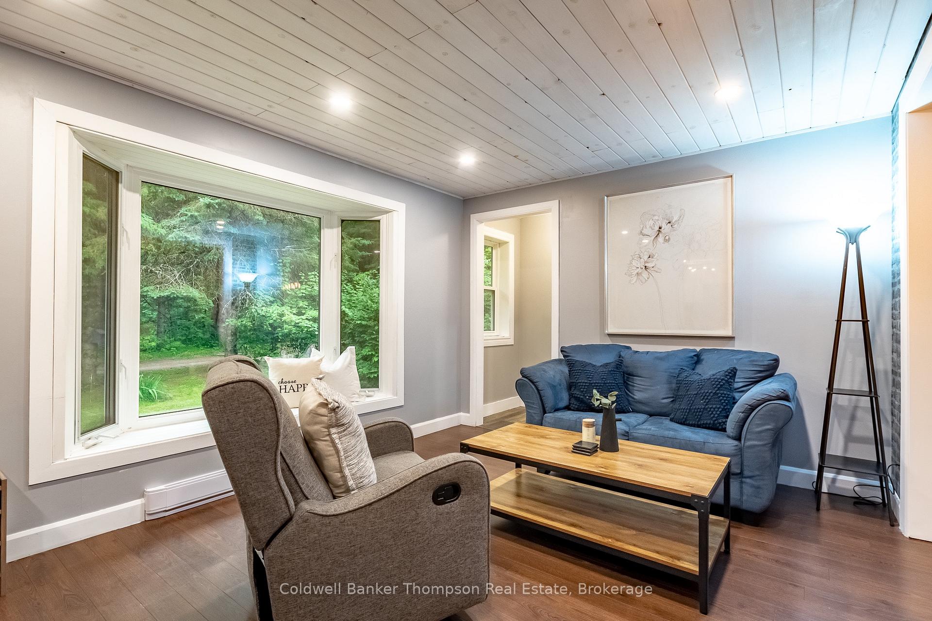 Photo 4 of 196 Sinclair Road, Huntsville, Chaffey — HOMEH