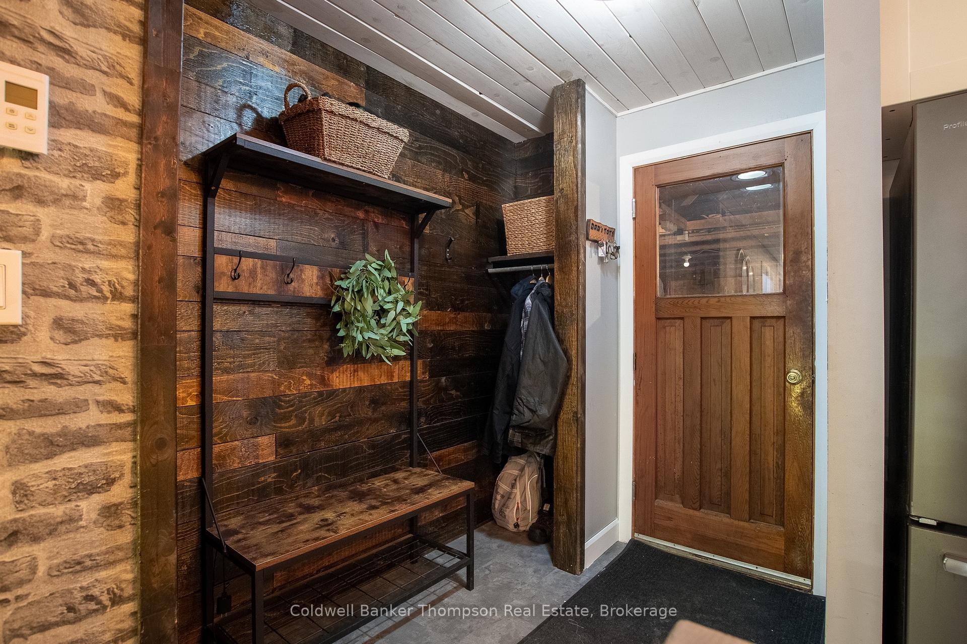 Photo 6 of 196 Sinclair Road, Huntsville, Chaffey — HOMEH