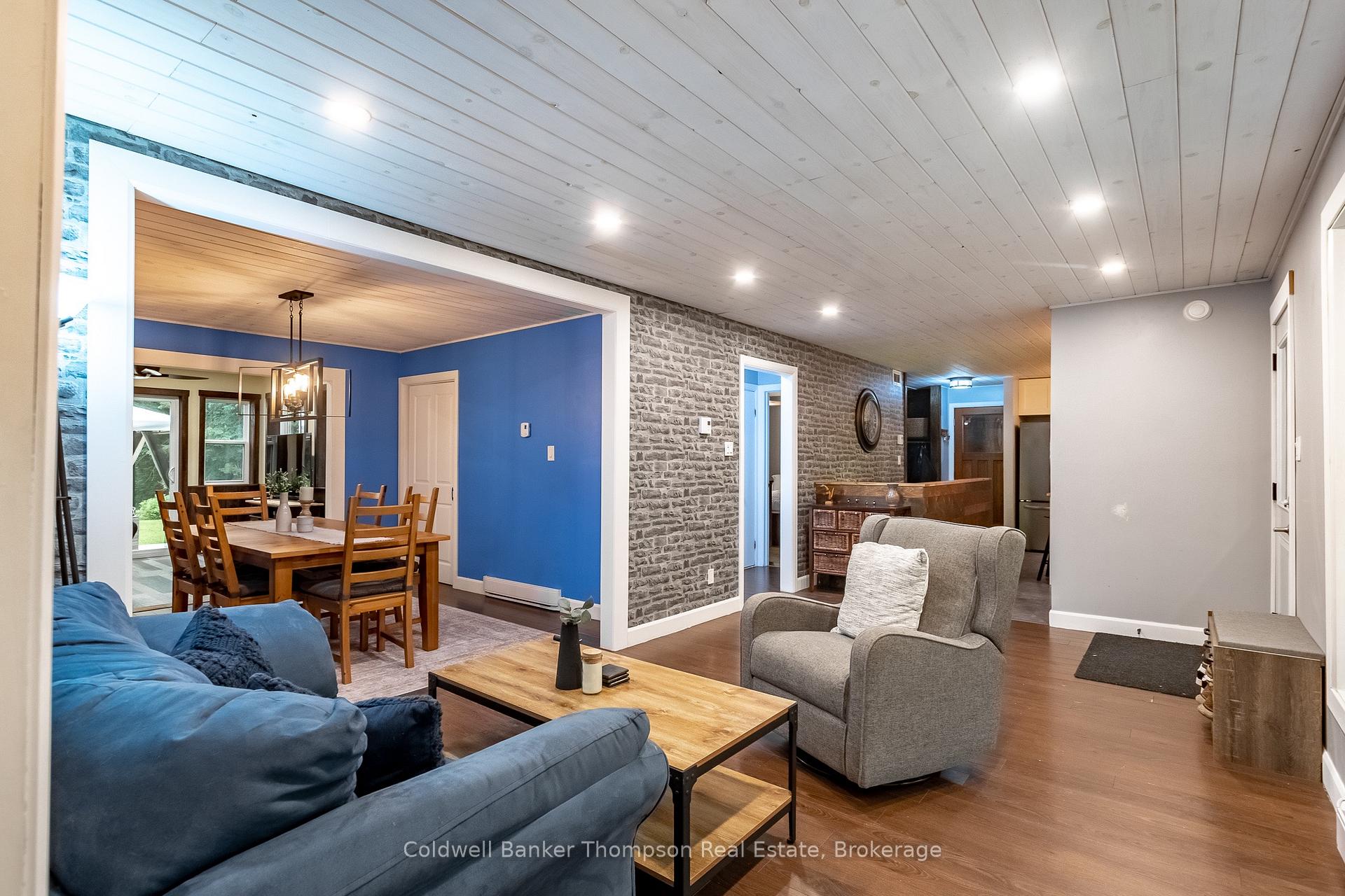 Photo 9 of 196 Sinclair Road, Huntsville, Chaffey — HOMEH