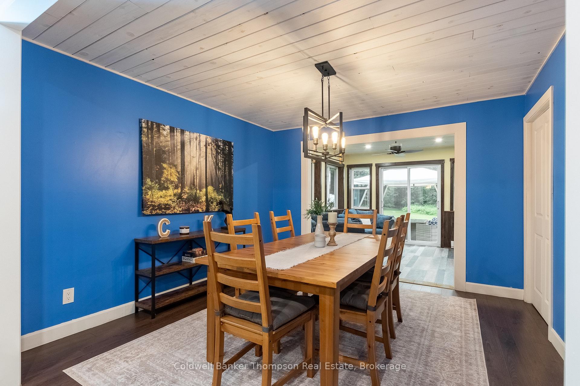 Photo 10 of 196 Sinclair Road, Huntsville, Chaffey — HOMEH