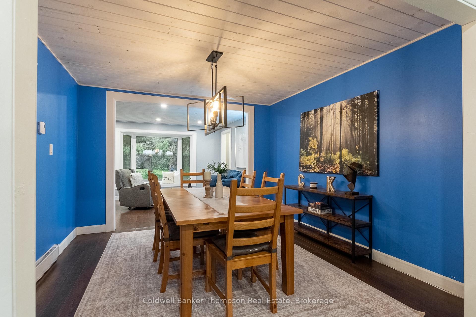 Photo 11 of 196 Sinclair Road, Huntsville, Chaffey — HOMEH