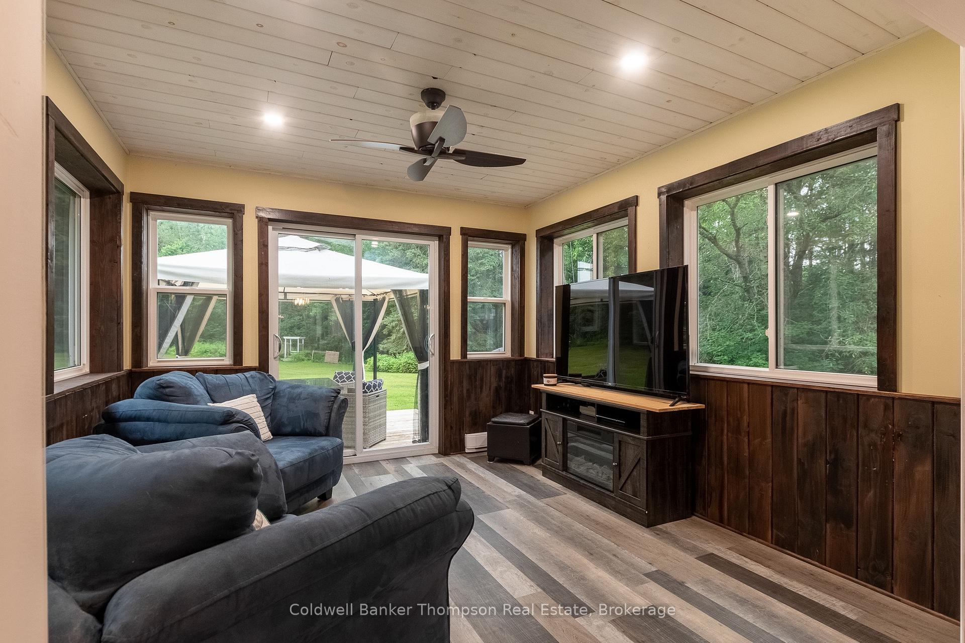 Photo 13 of 196 Sinclair Road, Huntsville, Chaffey — HOMEH