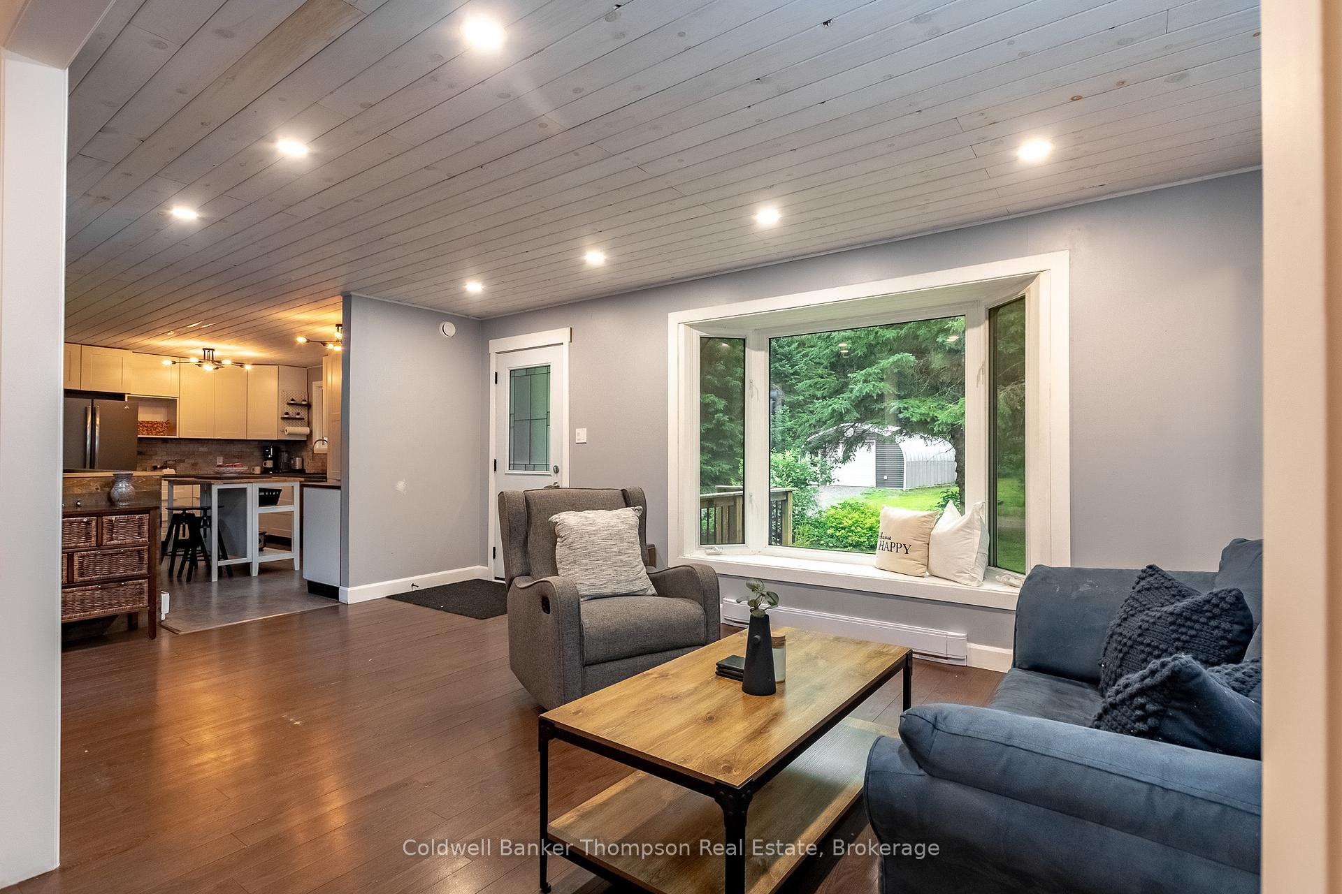 Photo 14 of 196 Sinclair Road, Huntsville, Chaffey — HOMEH