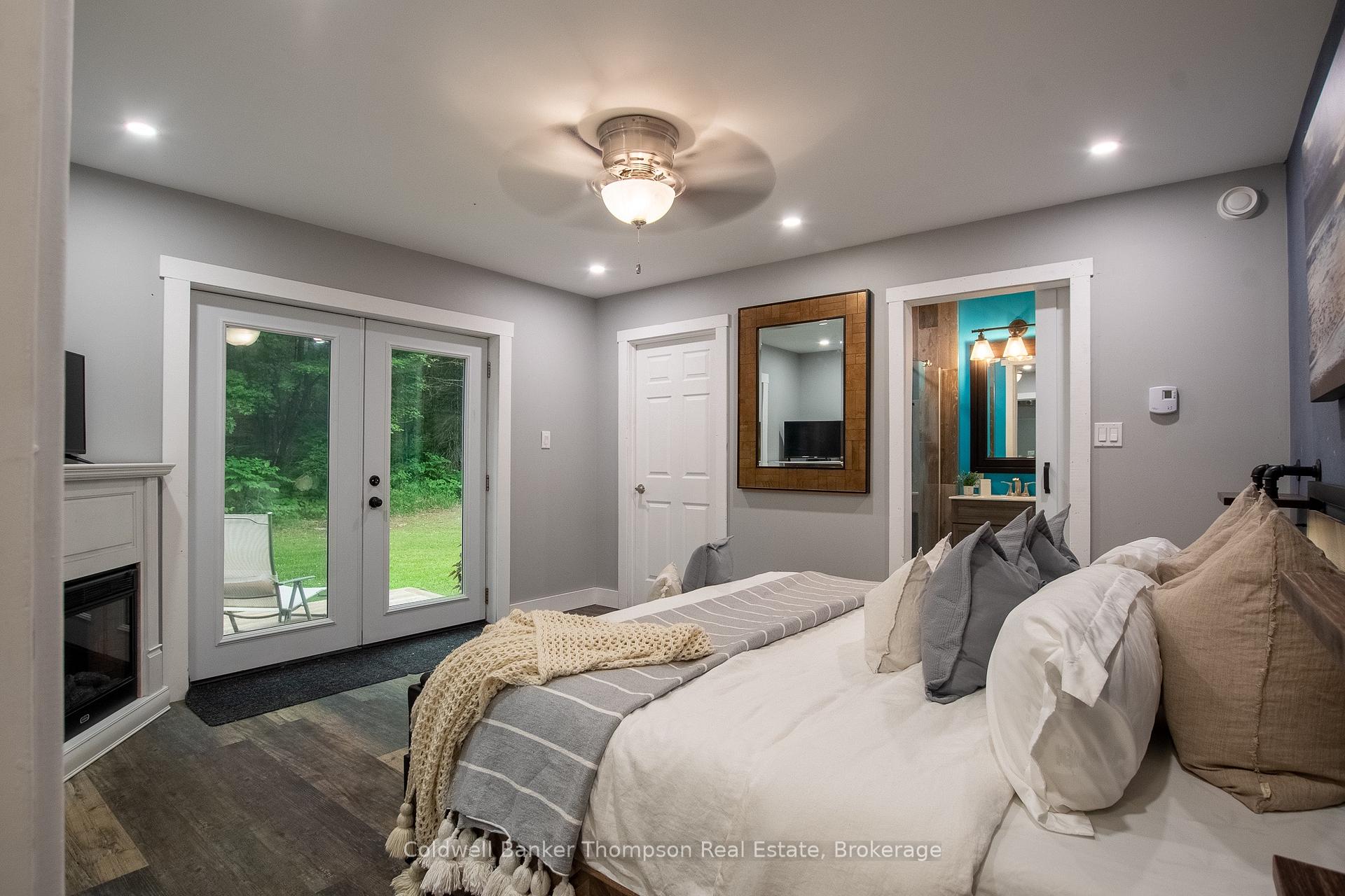 Photo 15 of 196 Sinclair Road, Huntsville, Chaffey — HOMEH