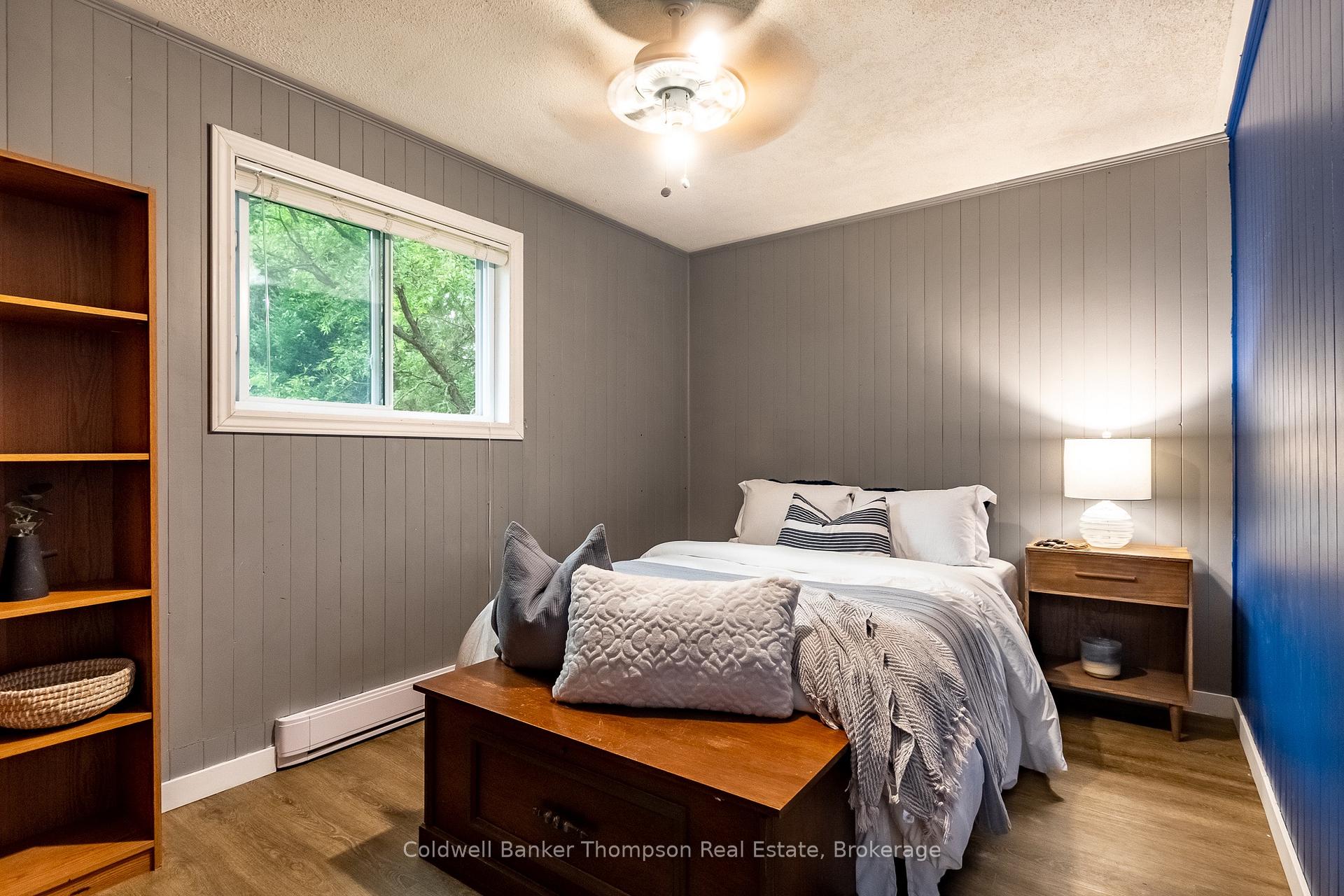 Photo 20 of 196 Sinclair Road, Huntsville, Chaffey — HOMEH