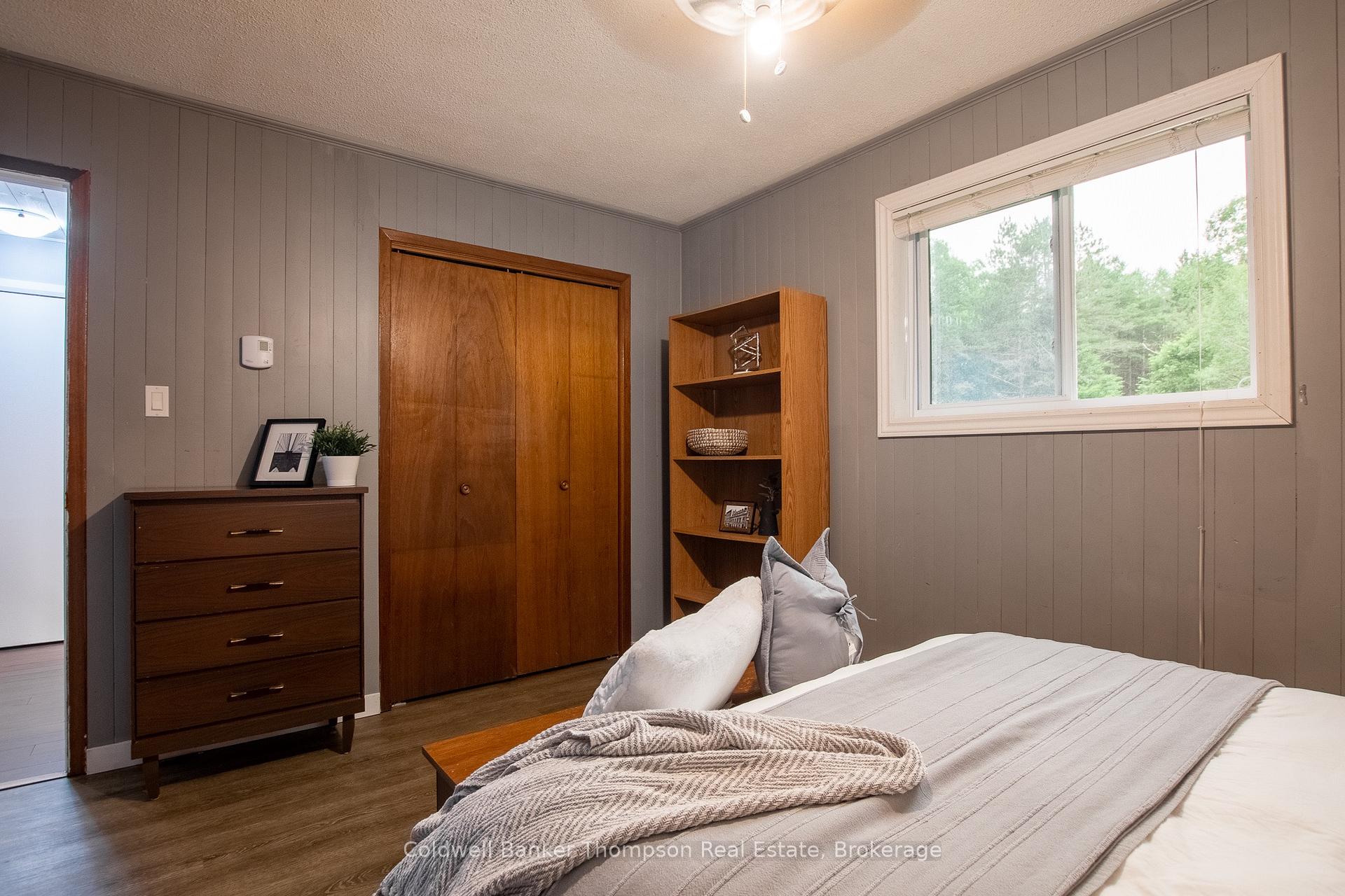 Photo 21 of 196 Sinclair Road, Huntsville, Chaffey — HOMEH