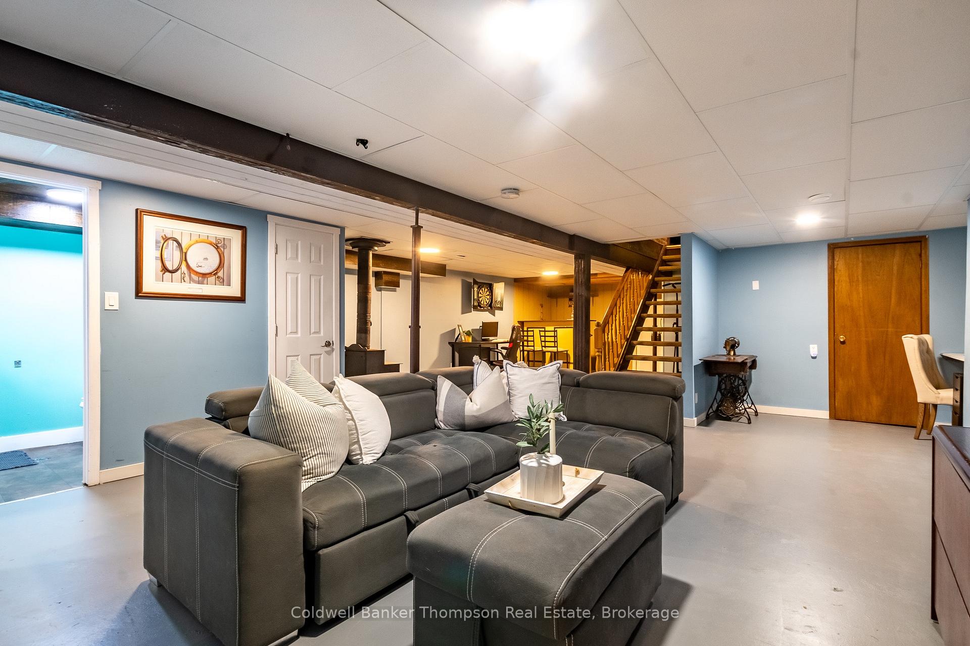 Photo 23 of 196 Sinclair Road, Huntsville, Chaffey — HOMEH