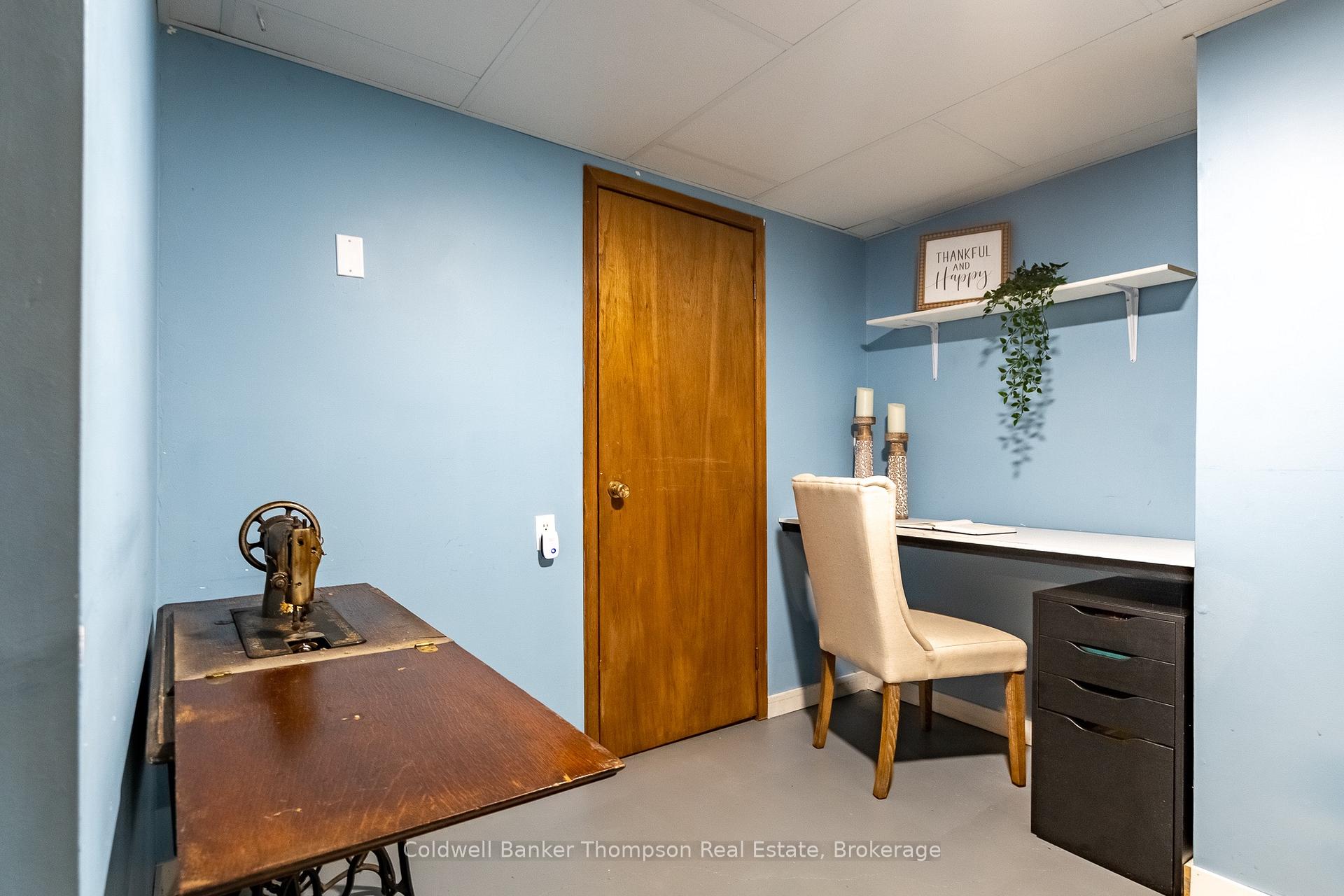 Photo 28 of 196 Sinclair Road, Huntsville, Chaffey — HOMEH