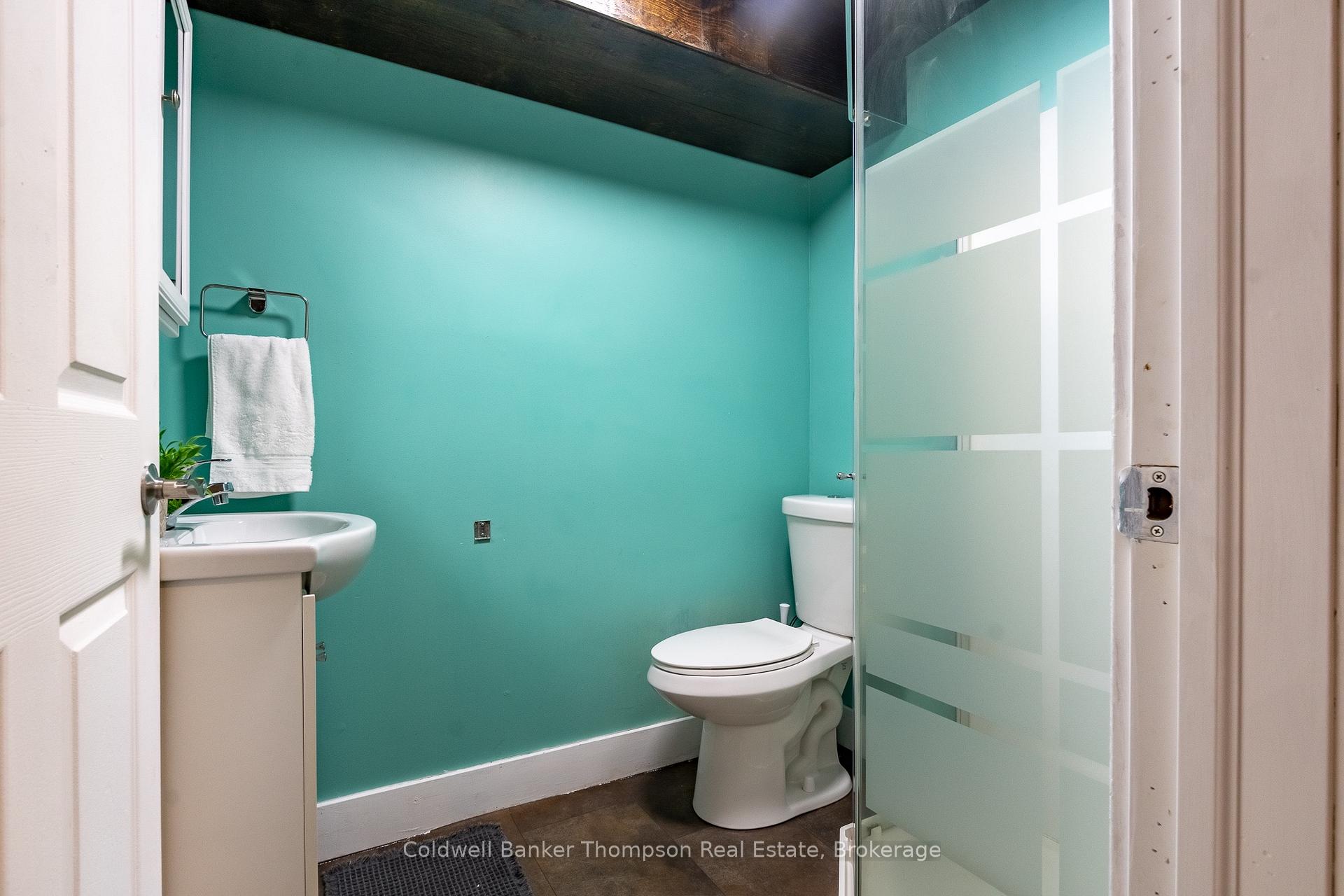 Photo 31 of 196 Sinclair Road, Huntsville, Chaffey — HOMEH