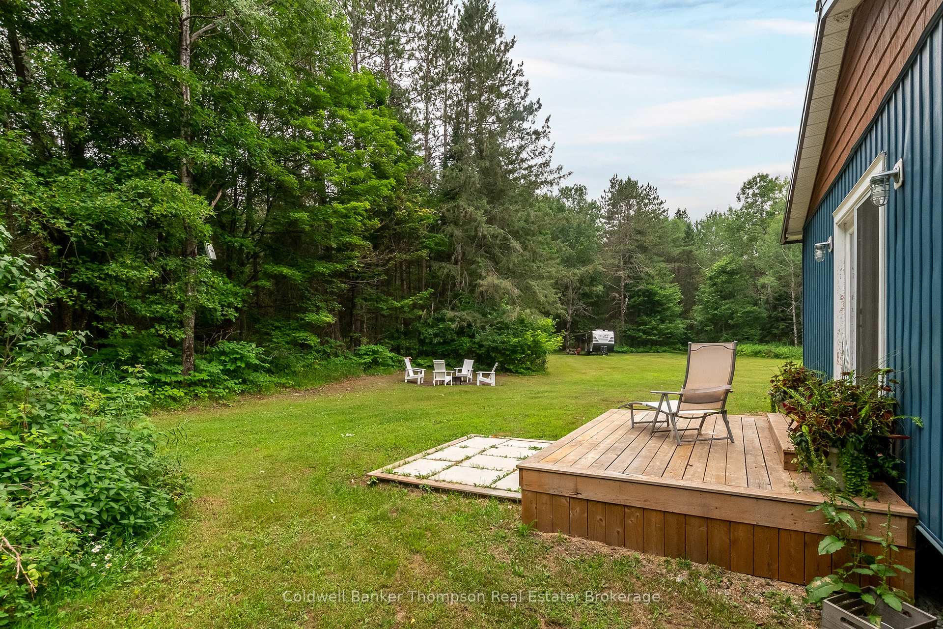 Photo 35 of 196 Sinclair Road, Huntsville, Chaffey — HOMEH