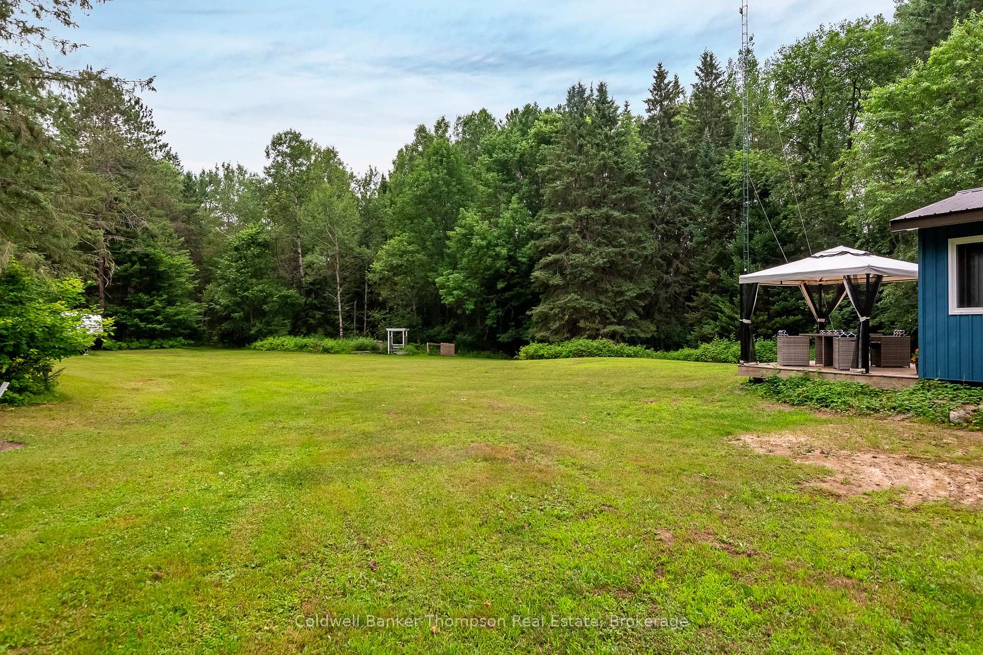 Photo 36 of 196 Sinclair Road, Huntsville, Chaffey — HOMEH