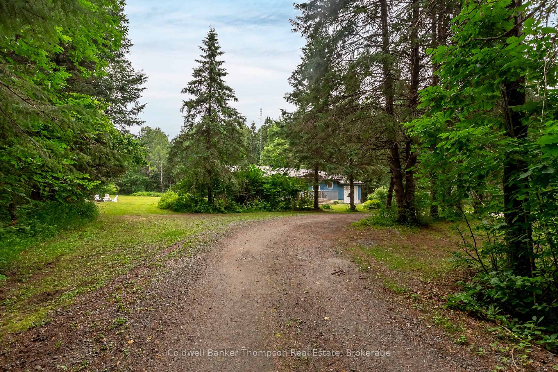 Photo 44 of 196 Sinclair Road, Huntsville, Chaffey — HOMEH