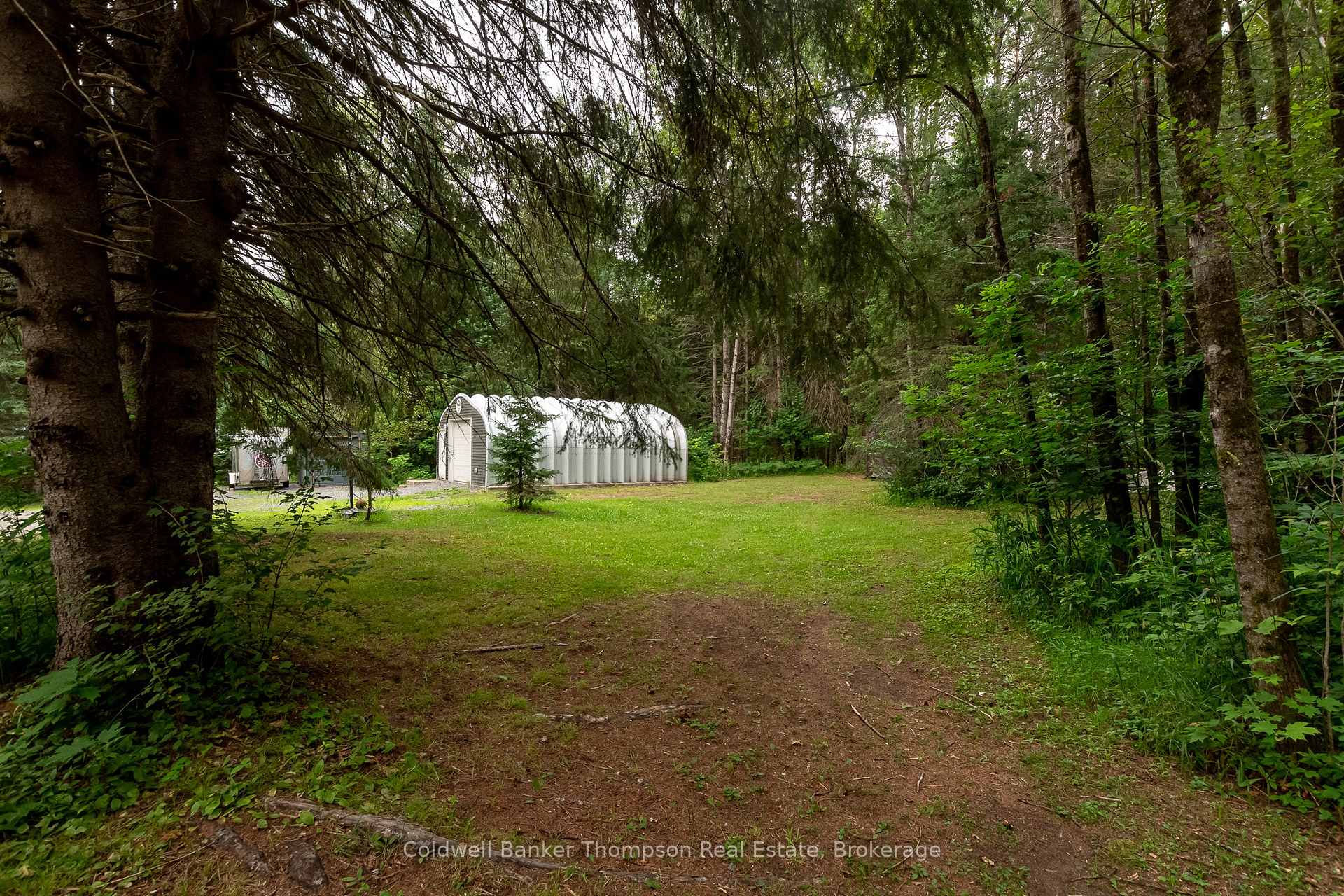 Photo 45 of 196 Sinclair Road, Huntsville, Chaffey — HOMEH