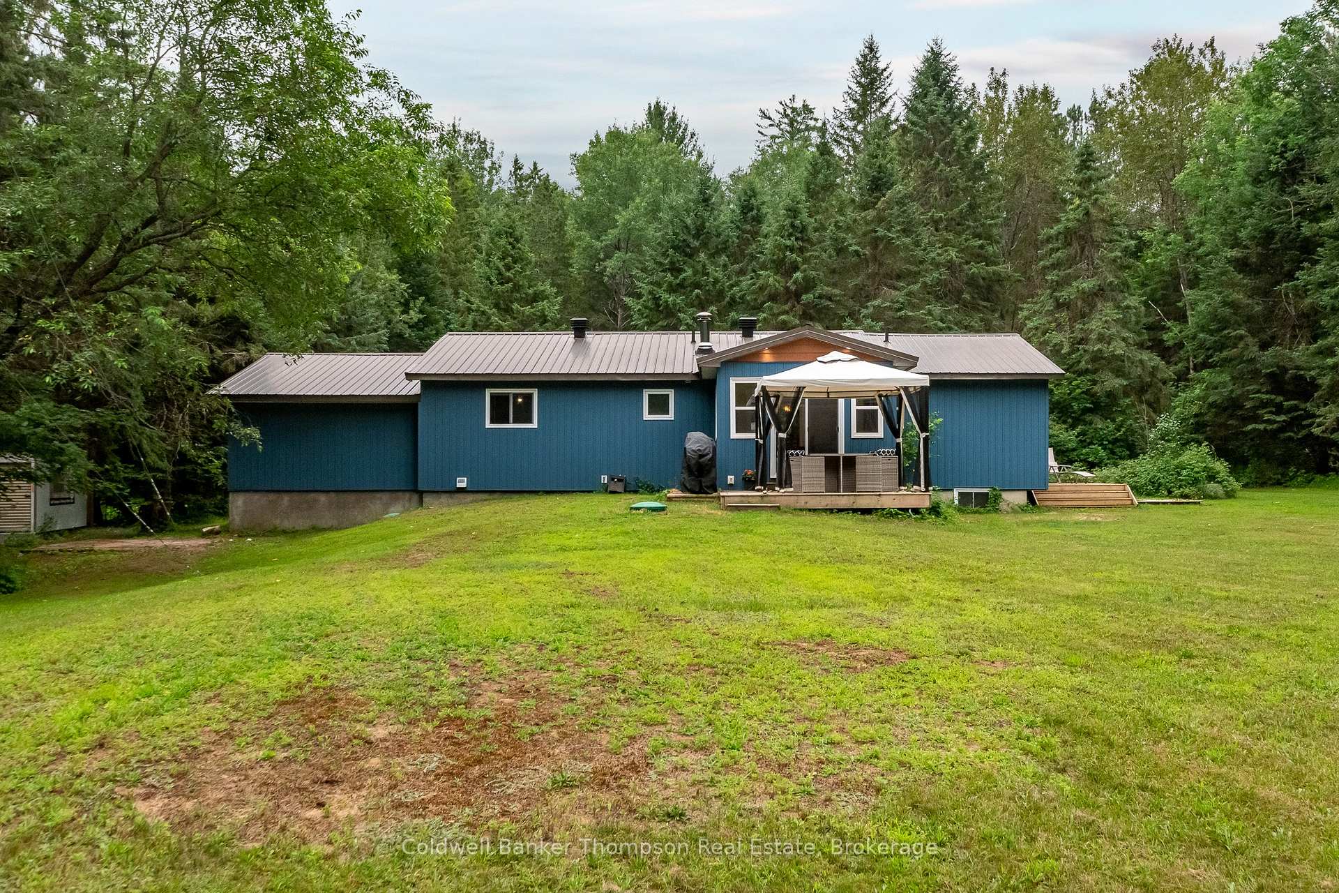 Photo 47 of 196 Sinclair Road, Huntsville, Chaffey — HOMEH