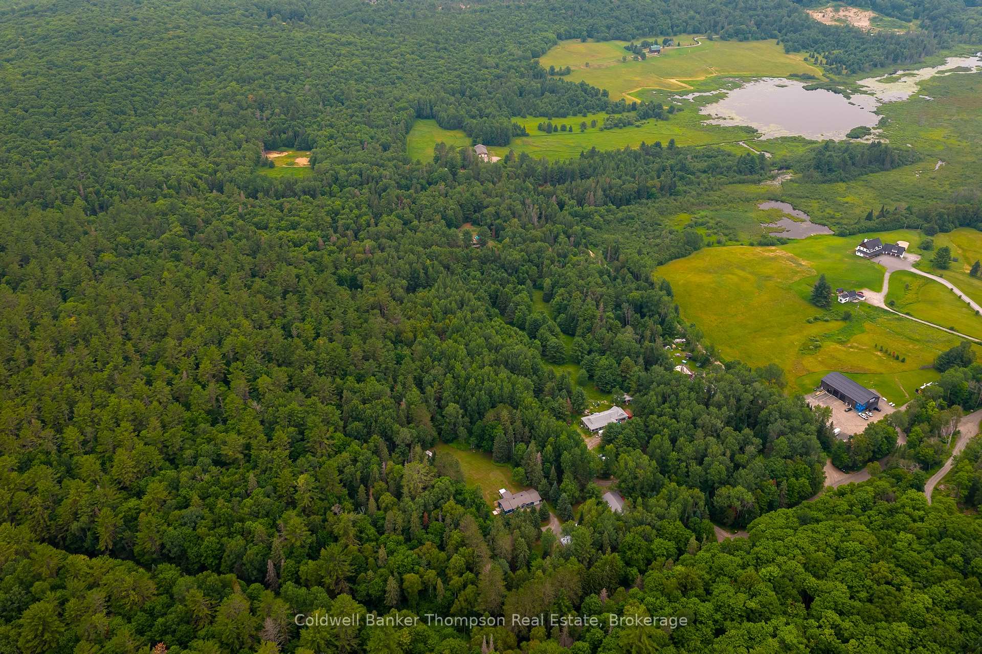 Photo 49 of 196 Sinclair Road, Huntsville, Chaffey — HOMEH