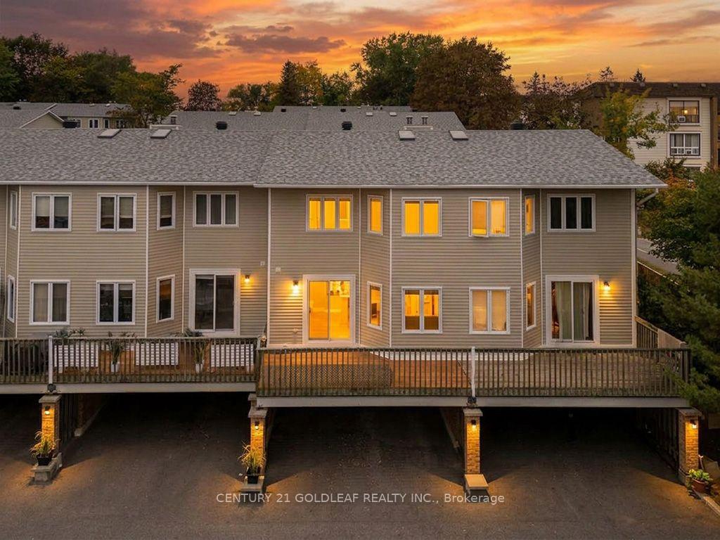 Photo of 1137 Chimney Hill Way