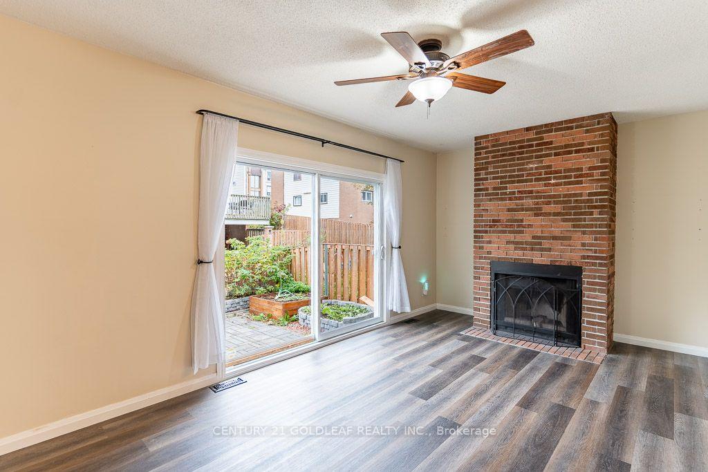 Photo 14 of 1137 Chimney Hill Way, Ottawa, Cardinal Heights — HOMEH